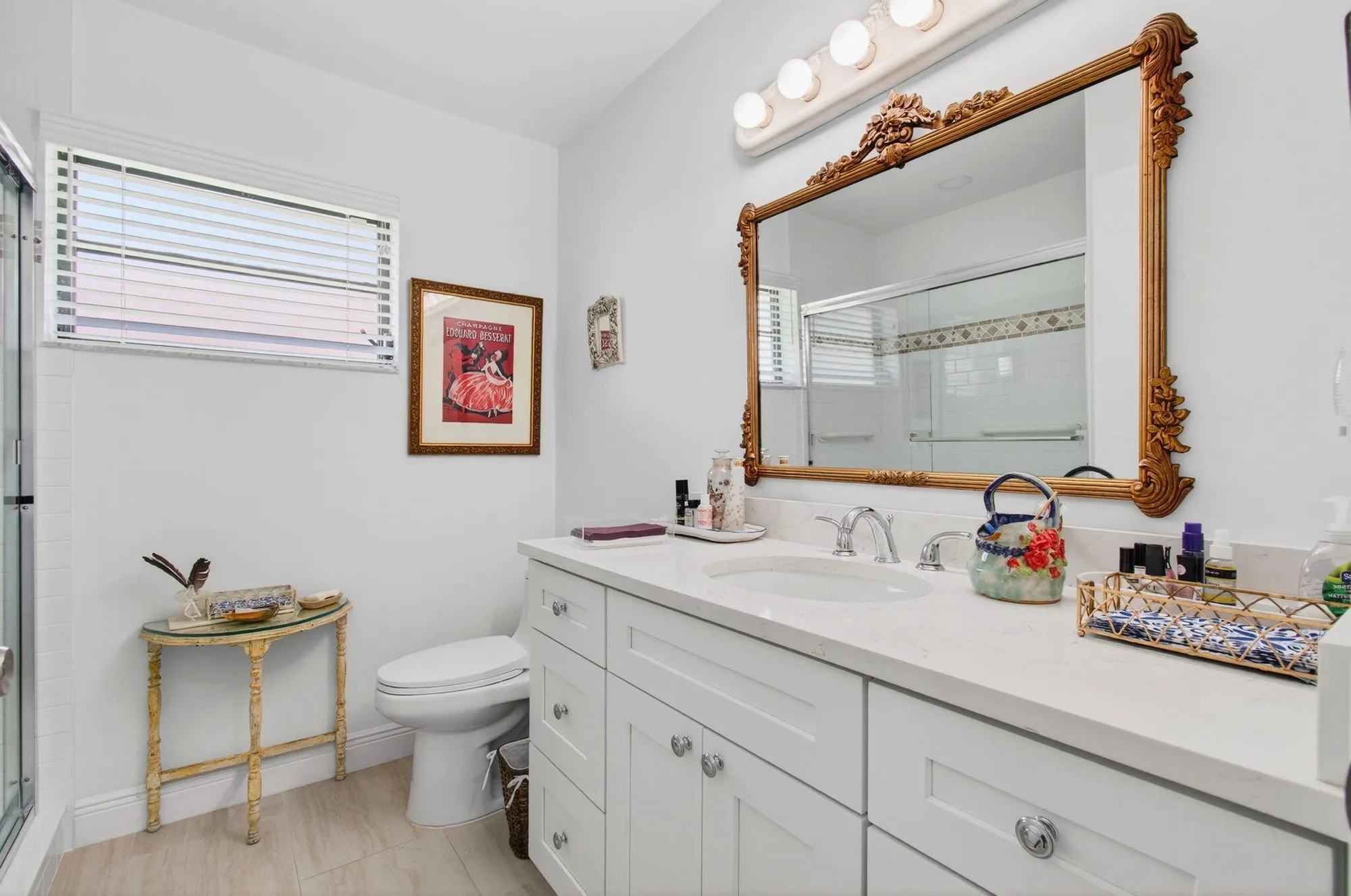 Property Slideshow image 18 of 111 | 6248 kings gate cir, Delray Beach, FL, 33484