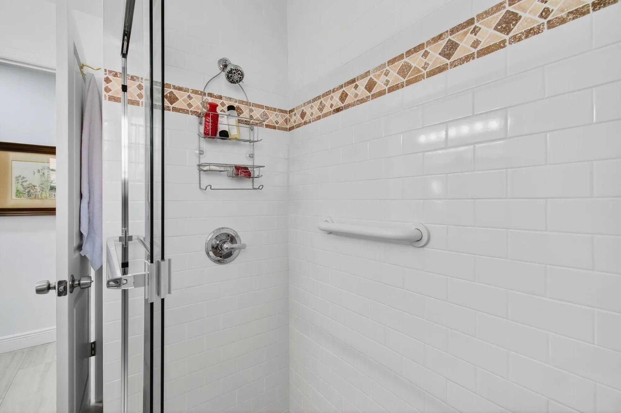 Property Slideshow image 19 of 111 | 6248 kings gate cir, Delray Beach, FL, 33484