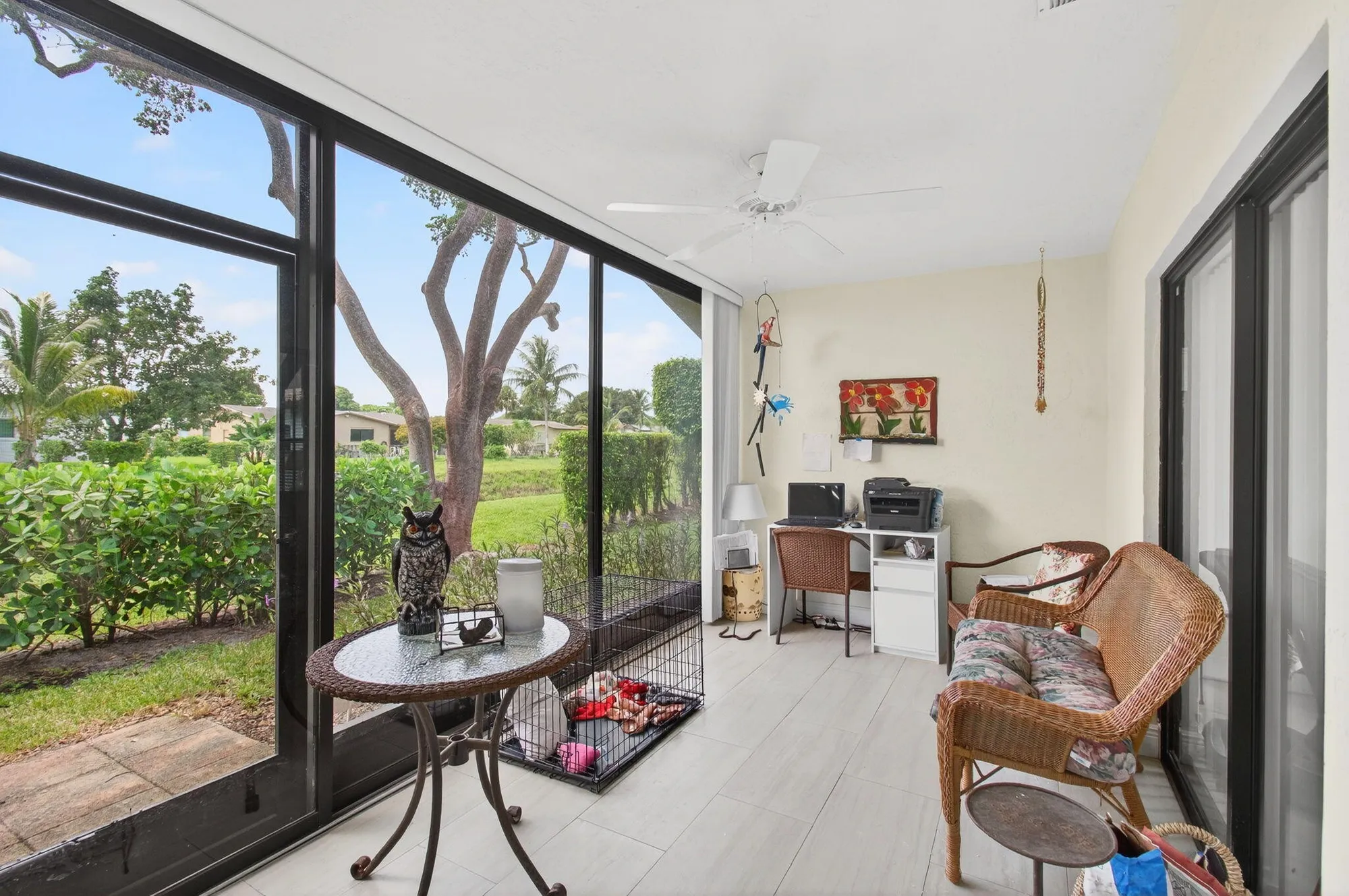 Property Slideshow image 20 of 111 | 6248 kings gate cir, Delray Beach, FL, 33484