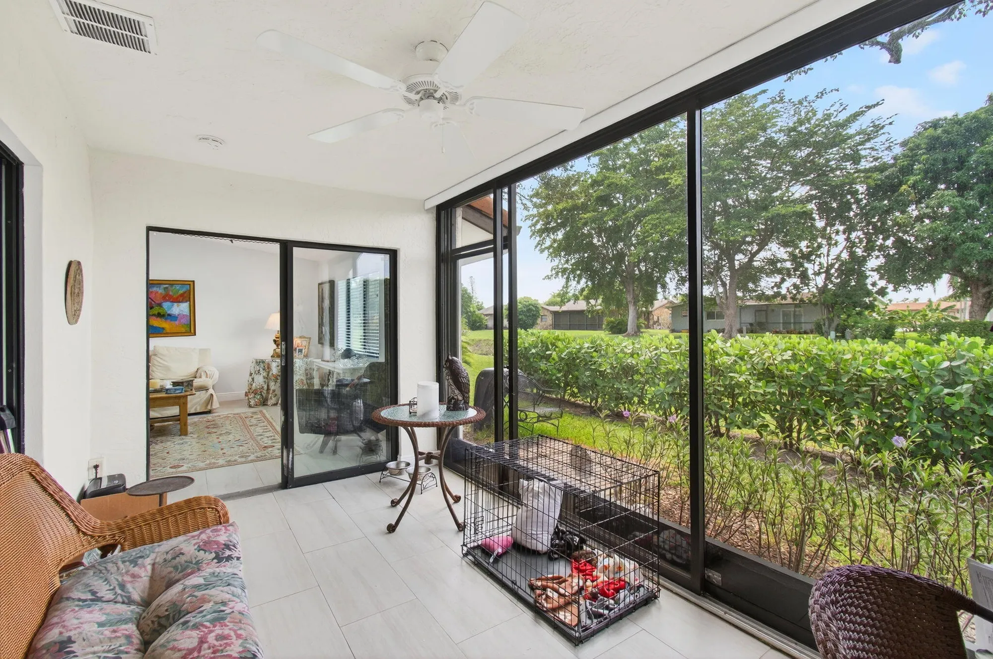 Property Slideshow image 21 of 111 | 6248 kings gate cir, Delray Beach, FL, 33484
