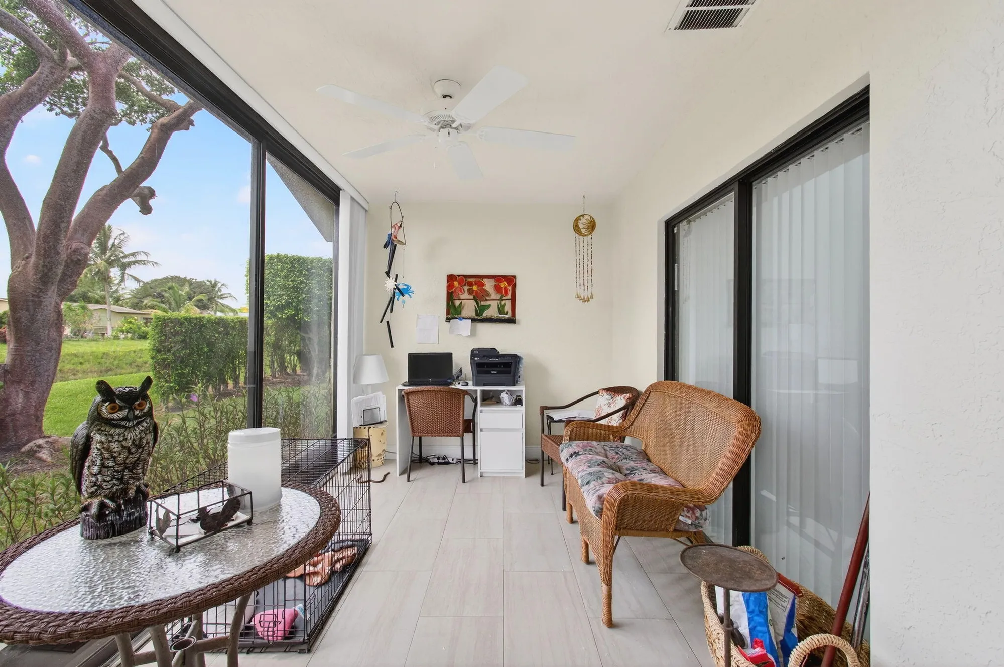 Property Slideshow image 22 of 111 | 6248 kings gate cir, Delray Beach, FL, 33484