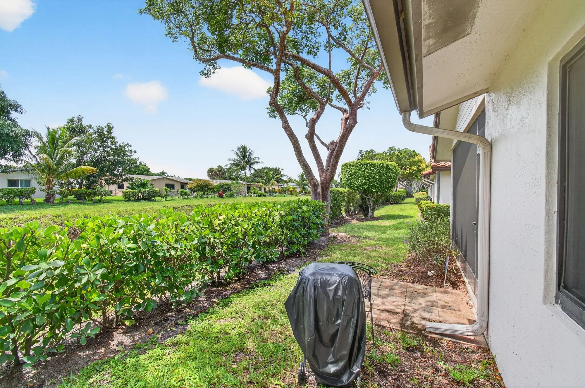 Property Slideshow image 25 of 111 | 6248 kings gate cir, Delray Beach, FL, 33484