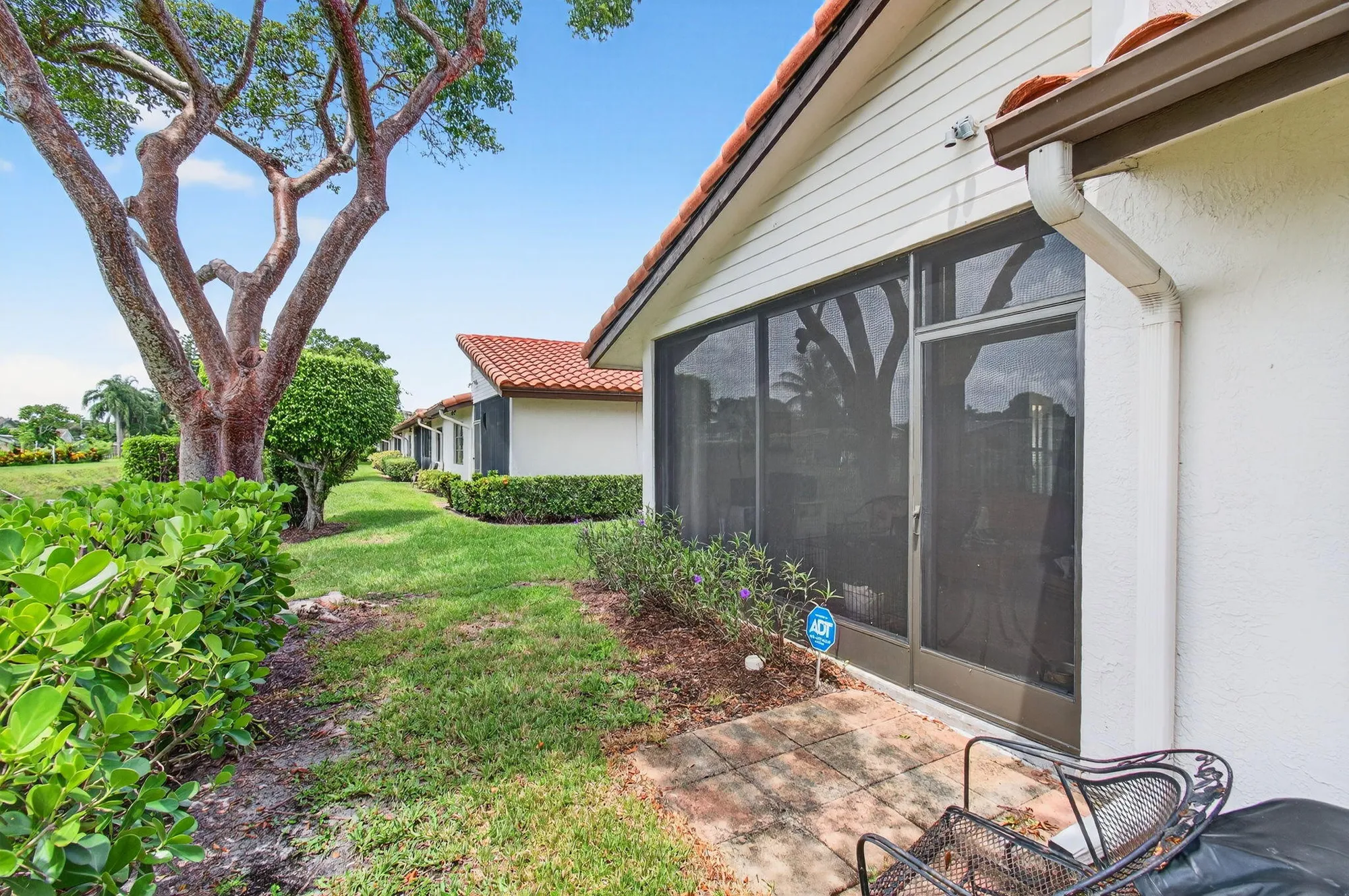 Property Slideshow image 26 of 111 | 6248 kings gate cir, Delray Beach, FL, 33484