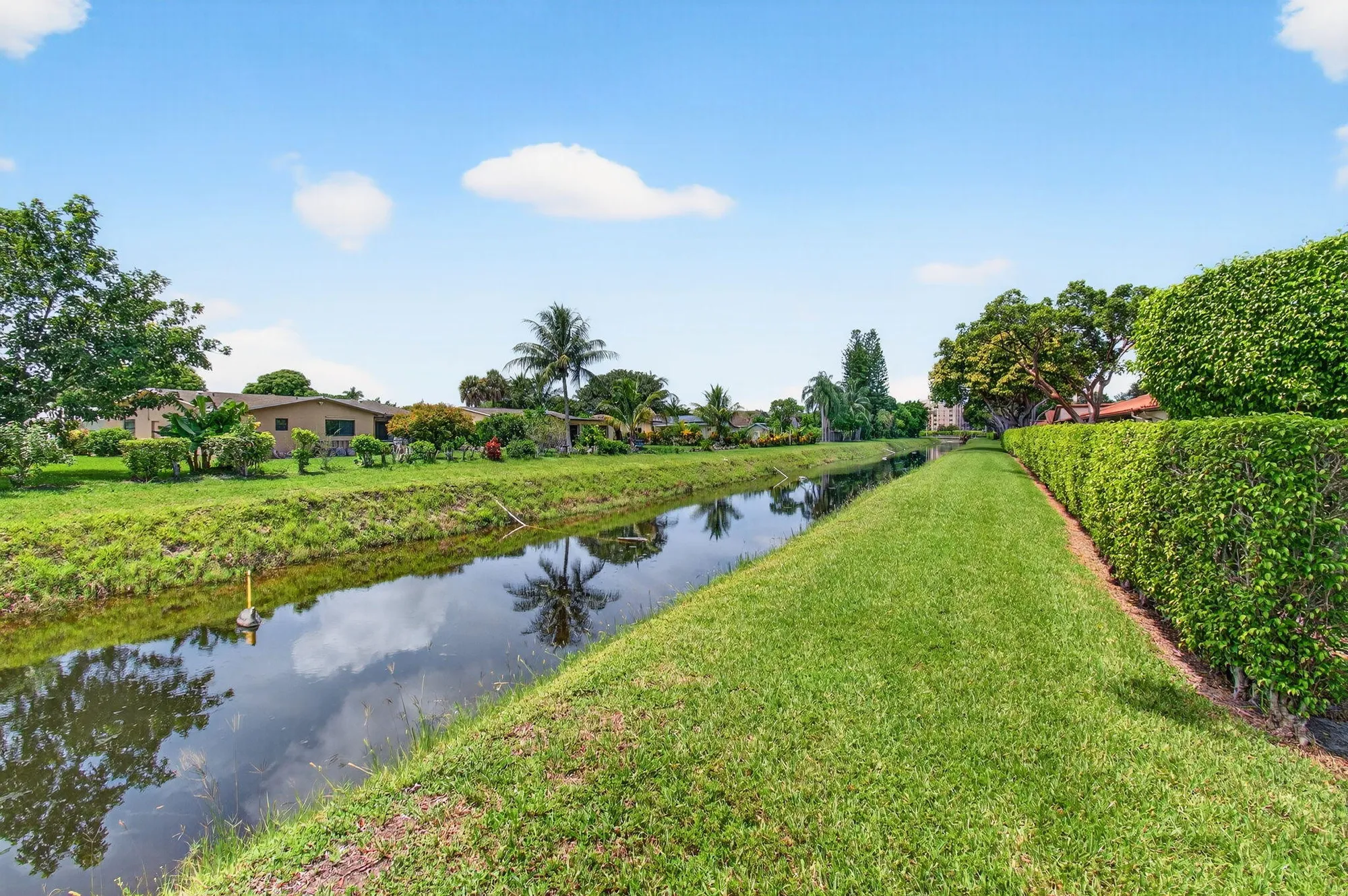 Property Slideshow image 29 of 111 | 6248 kings gate cir, Delray Beach, FL, 33484