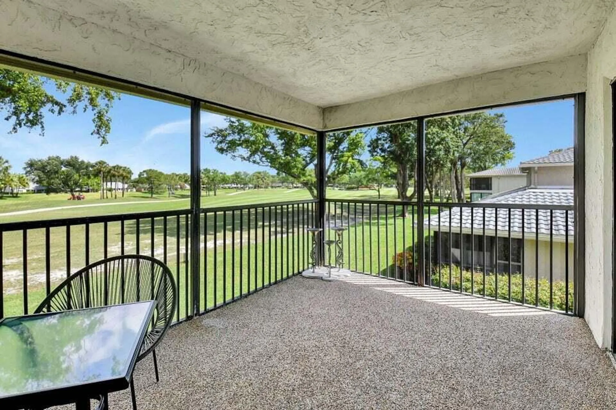 Property Slideshow image 26 of 58 | 15 westgate ln d, Boynton Beach, FL, 33436