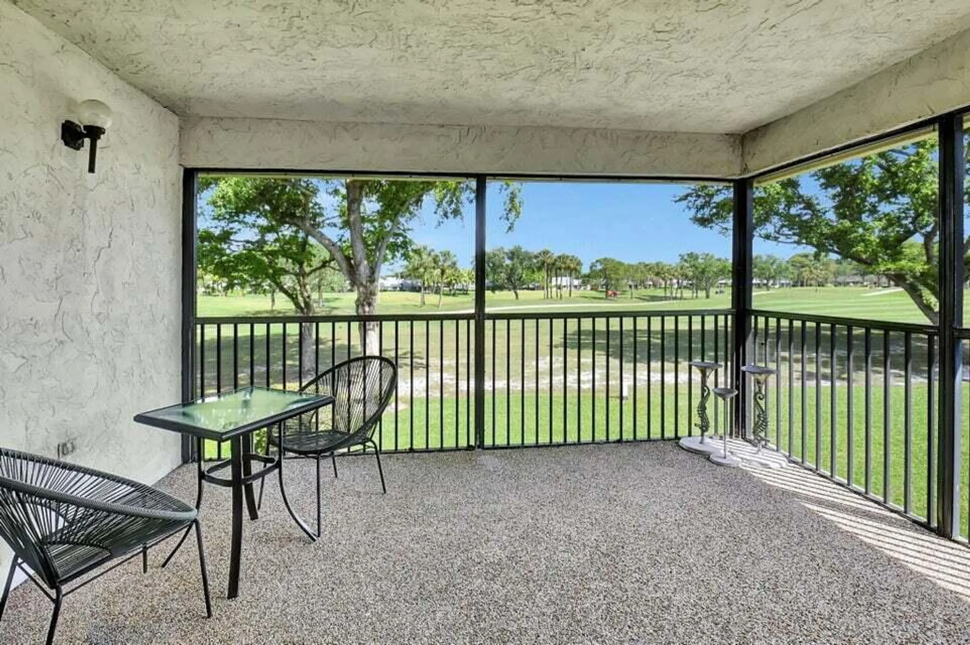 Property Slideshow image 27 of 58 | 15 westgate ln d, Boynton Beach, FL, 33436