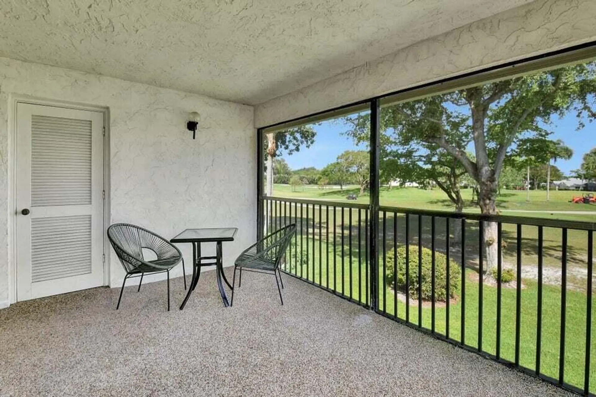 Property Slideshow image 28 of 58 | 15 westgate ln d, Boynton Beach, FL, 33436