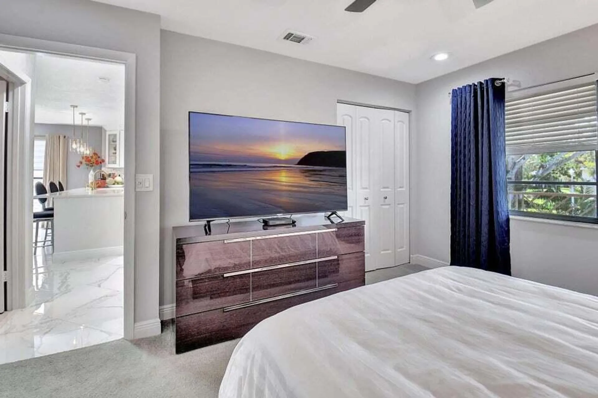 Property Slideshow image 23 of 58 | 15 westgate ln d, Boynton Beach, FL, 33436