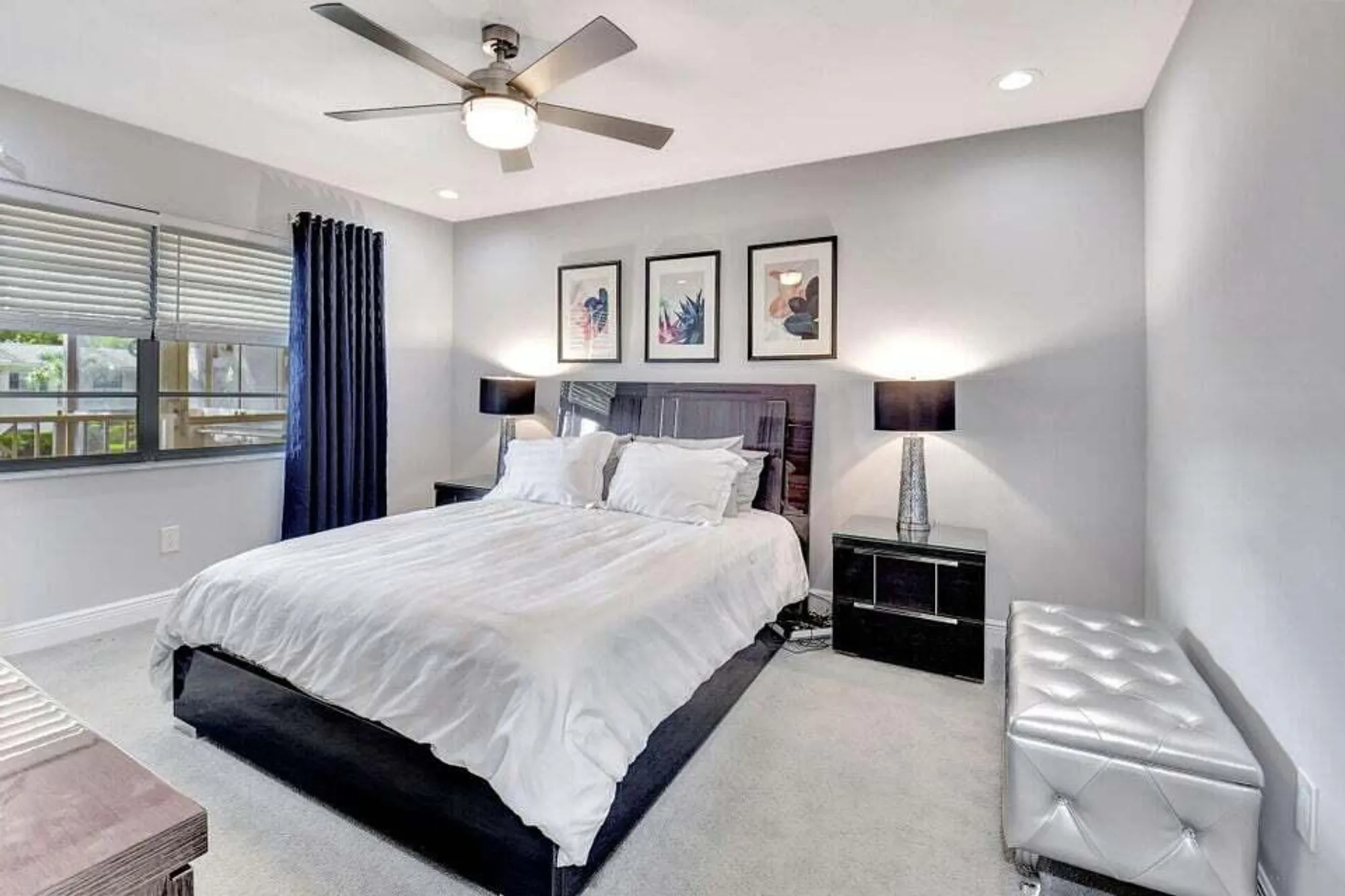 Property Slideshow image 24 of 58 | 15 westgate ln d, Boynton Beach, FL, 33436