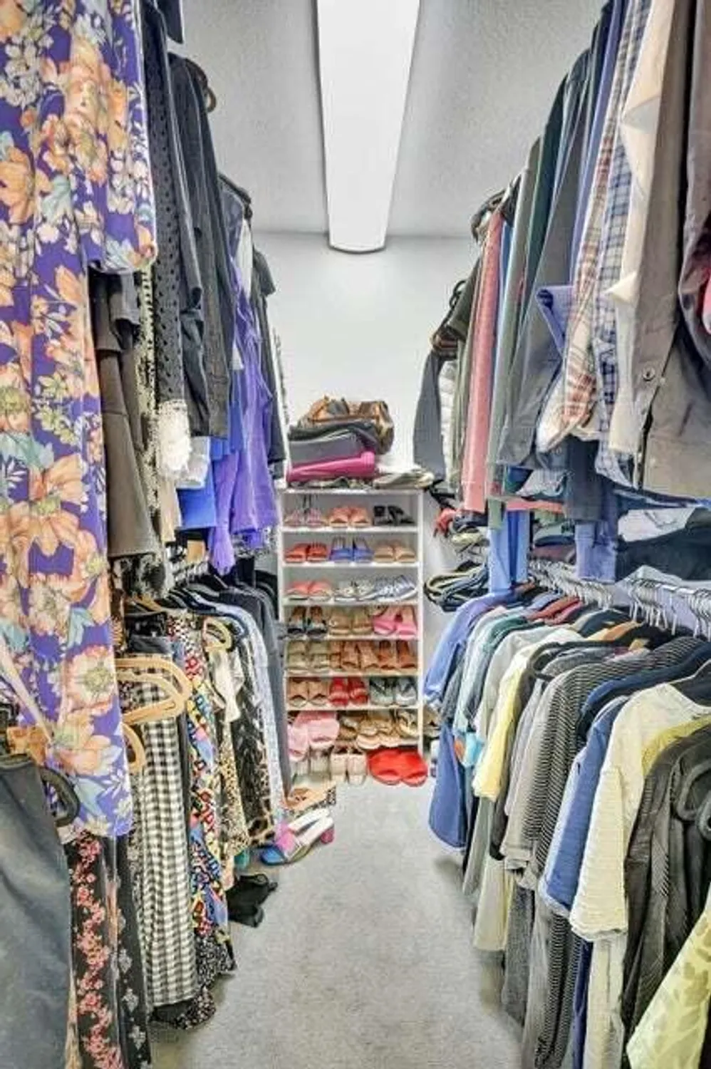 Property Slideshow image 19 of 58 | 15 westgate ln d, Boynton Beach, FL, 33436