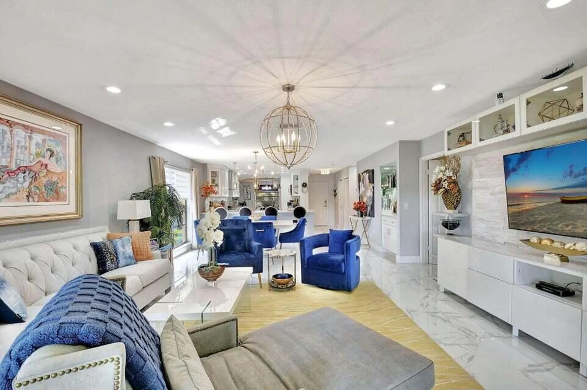 Property Slideshow image 12 of 58 | 15 westgate ln d, Boynton Beach, FL, 33436