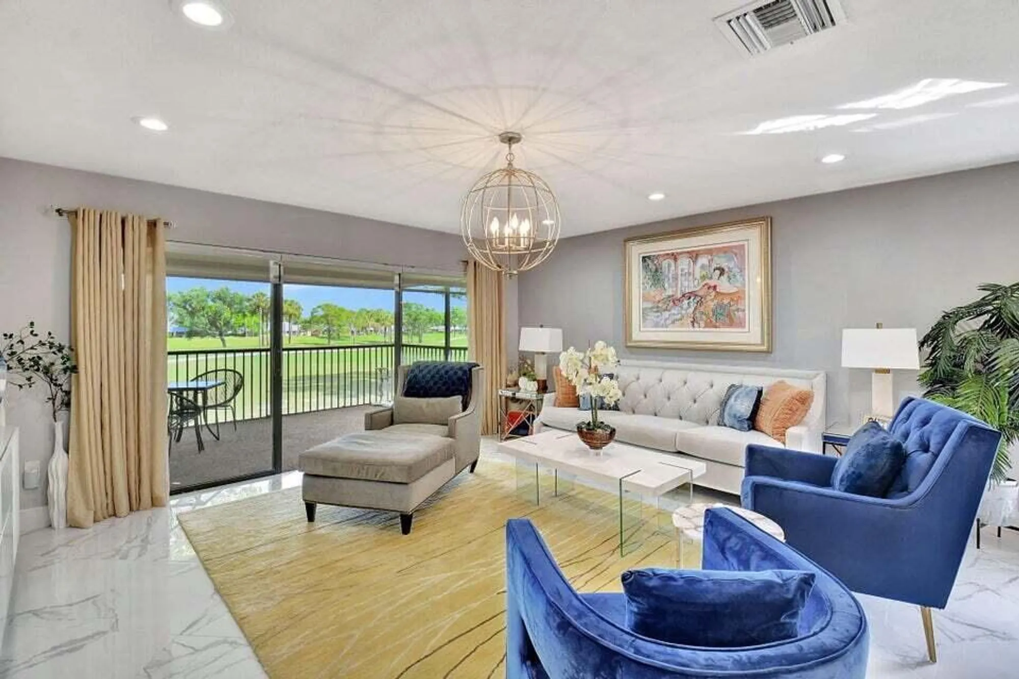 Property Slideshow image 13 of 58 | 15 westgate ln d, Boynton Beach, FL, 33436