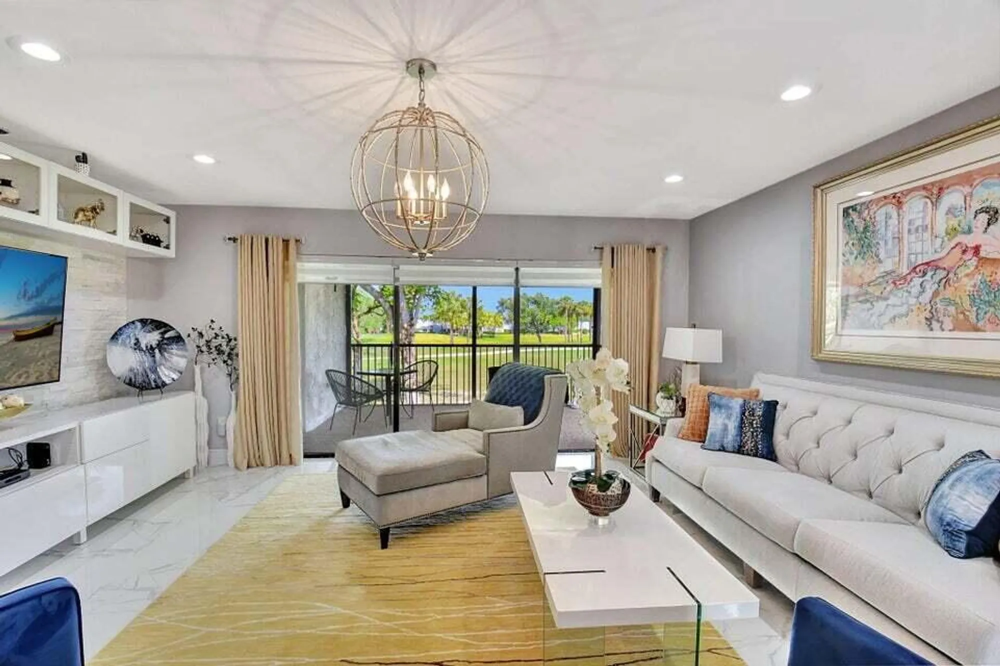 Property Slideshow image 11 of 58 | 15 westgate ln d, Boynton Beach, FL, 33436