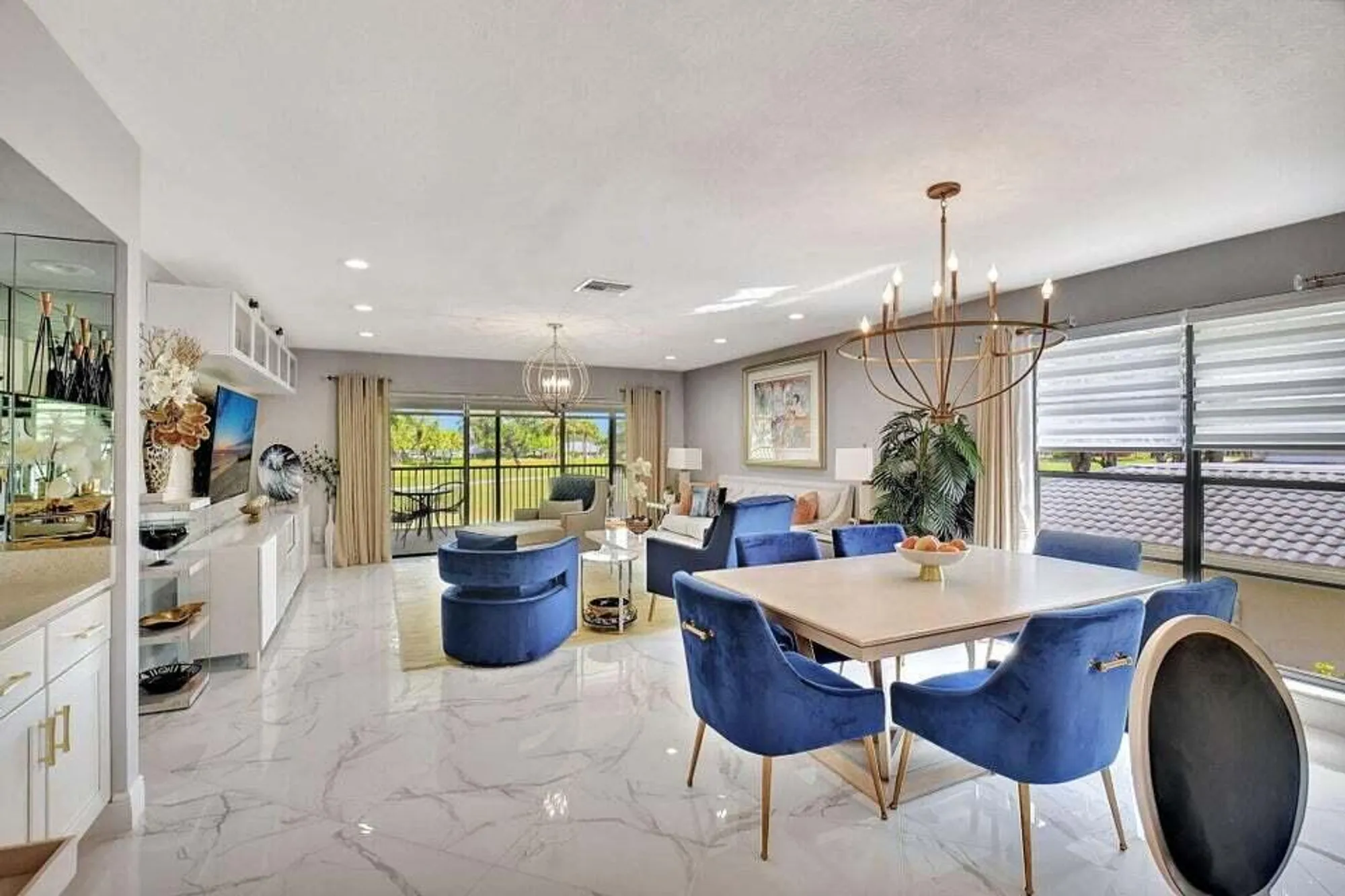 Property Slideshow image 15 of 58 | 15 westgate ln d, Boynton Beach, FL, 33436