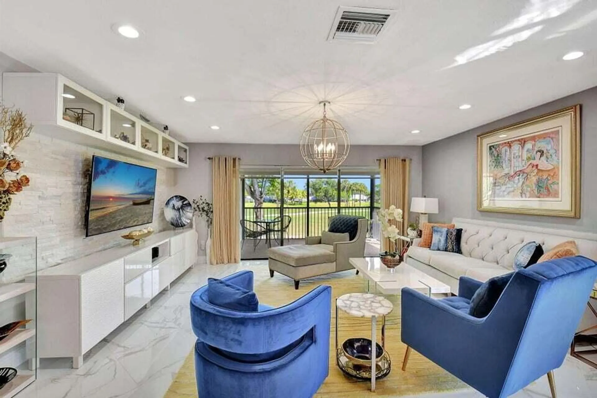 Property Slideshow image 14 of 58 | 15 westgate ln d, Boynton Beach, FL, 33436