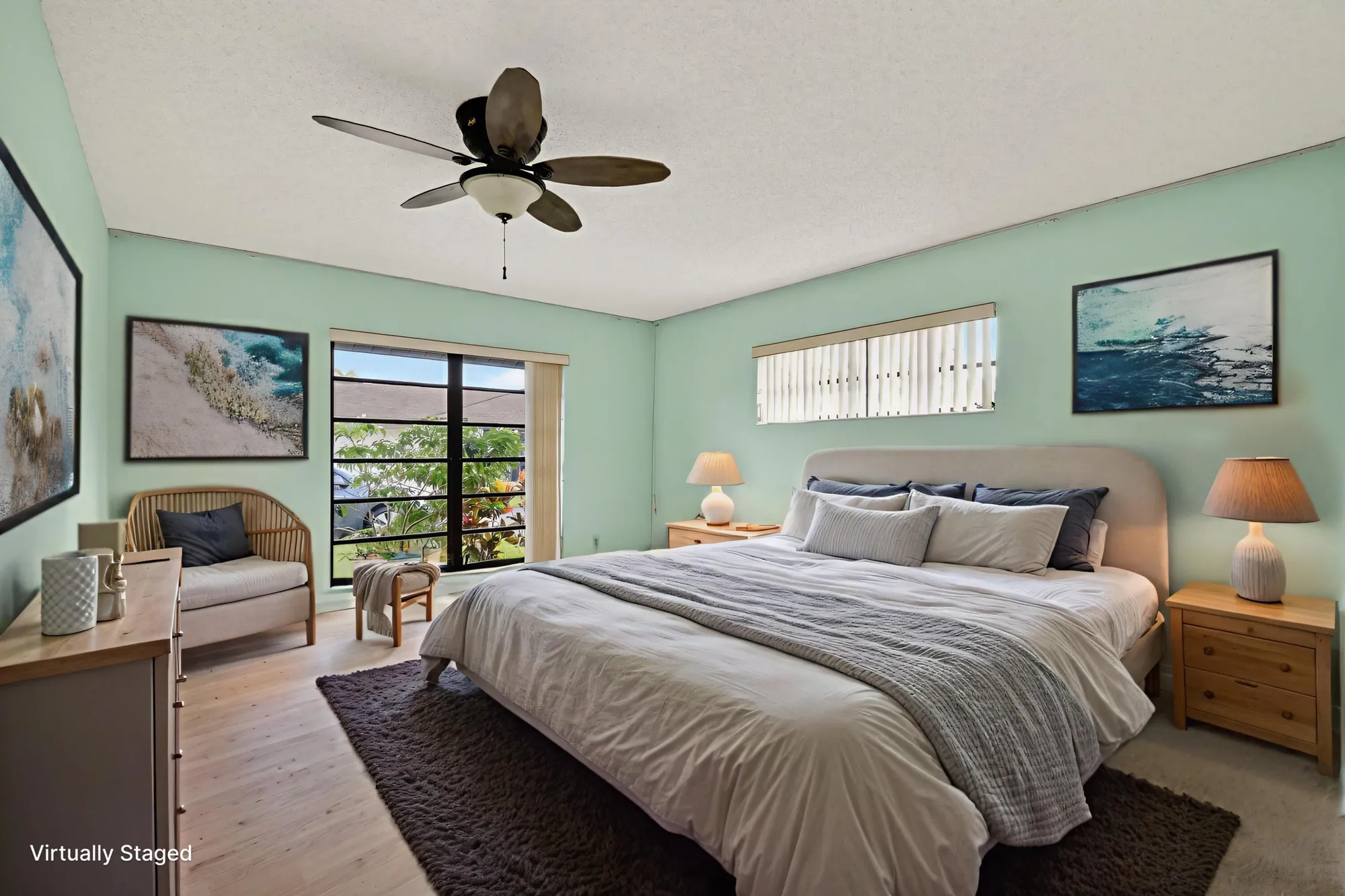 Property Slideshow image 16 of 48 | 4948 eaglewood rd a, Boynton Beach, FL, 33436
