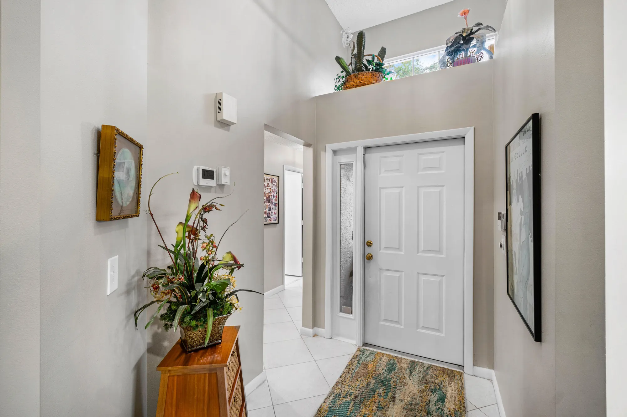 Property Slideshow image 4 of 27 | 7550 diamond pointe cir, Delray Beach, FL, 33446