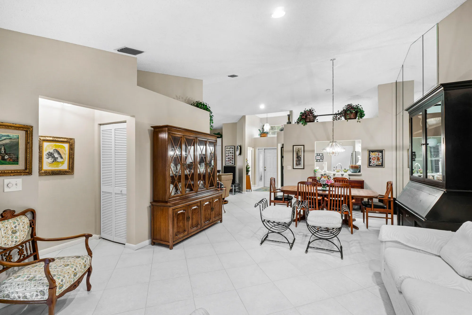 Property Slideshow image 5 of 27 | 7550 diamond pointe cir, Delray Beach, FL, 33446