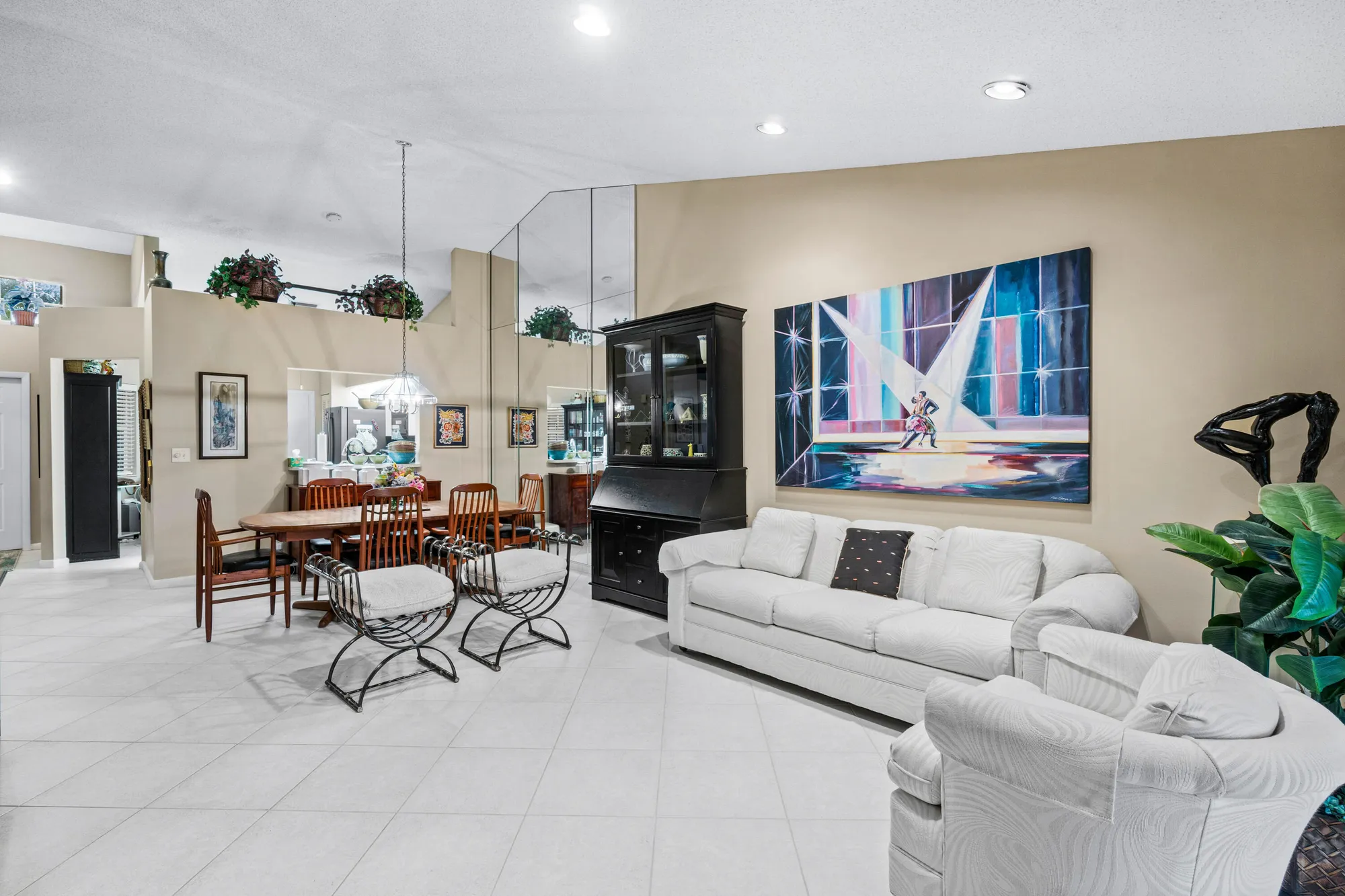 Property Slideshow image 14 of 27 | 7550 diamond pointe cir, Delray Beach, FL, 33446