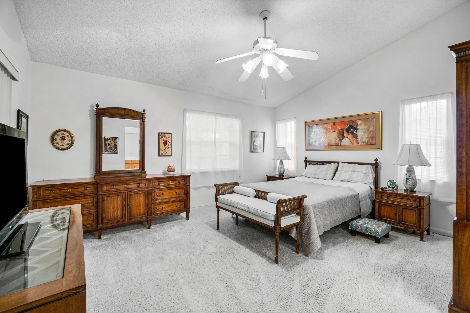 Property Slideshow image 15 of 27 | 7550 diamond pointe cir, Delray Beach, FL, 33446
