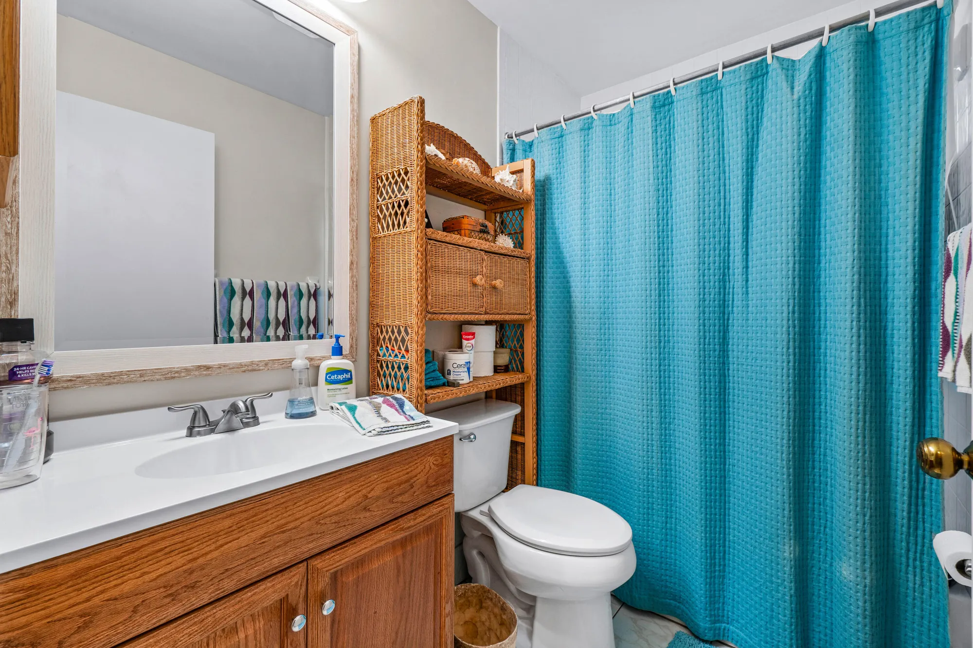 Property Slideshow image 20 of 27 | 7550 diamond pointe cir, Delray Beach, FL, 33446