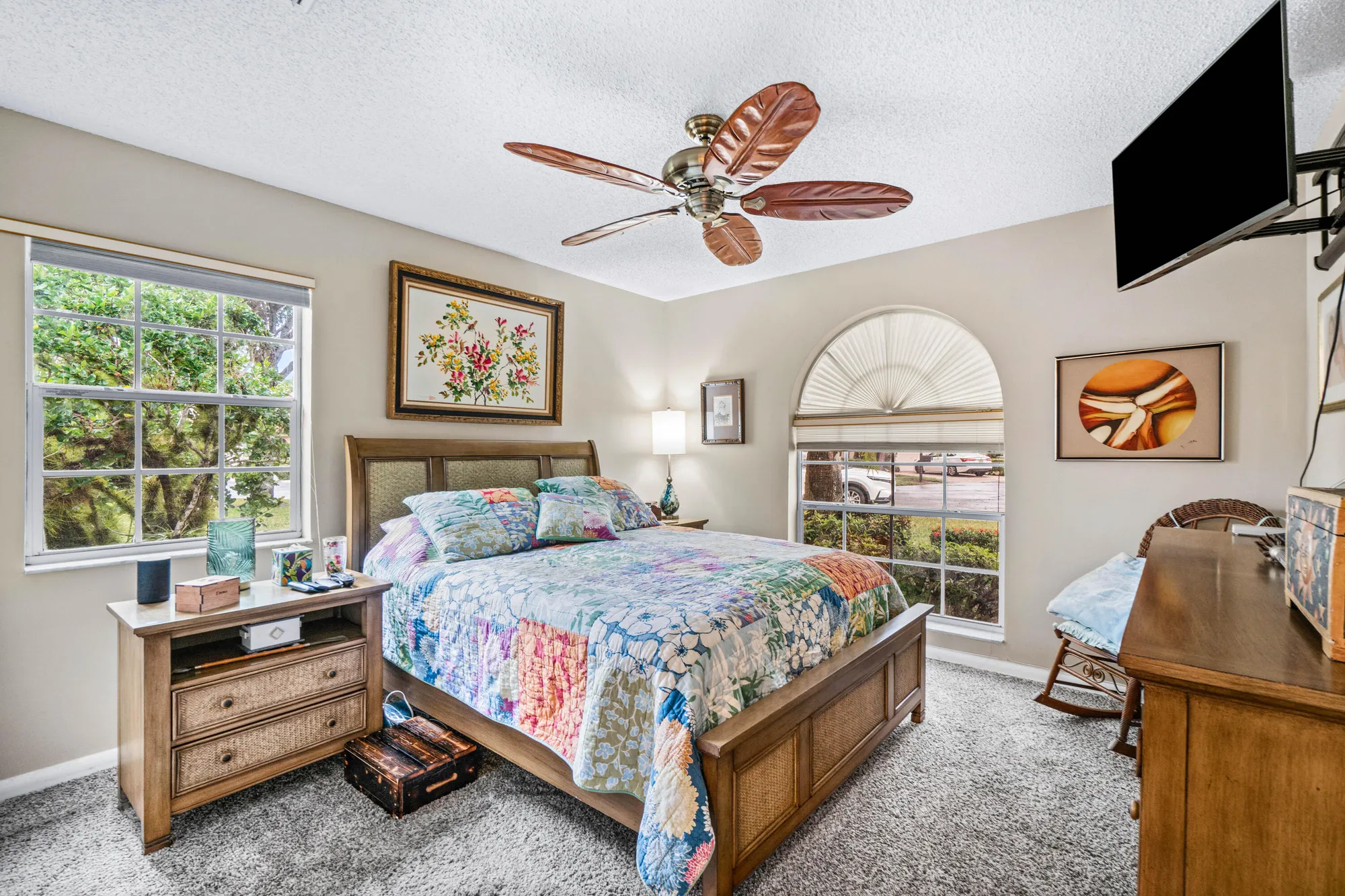 Property Slideshow image 19 of 27 | 7550 diamond pointe cir, Delray Beach, FL, 33446