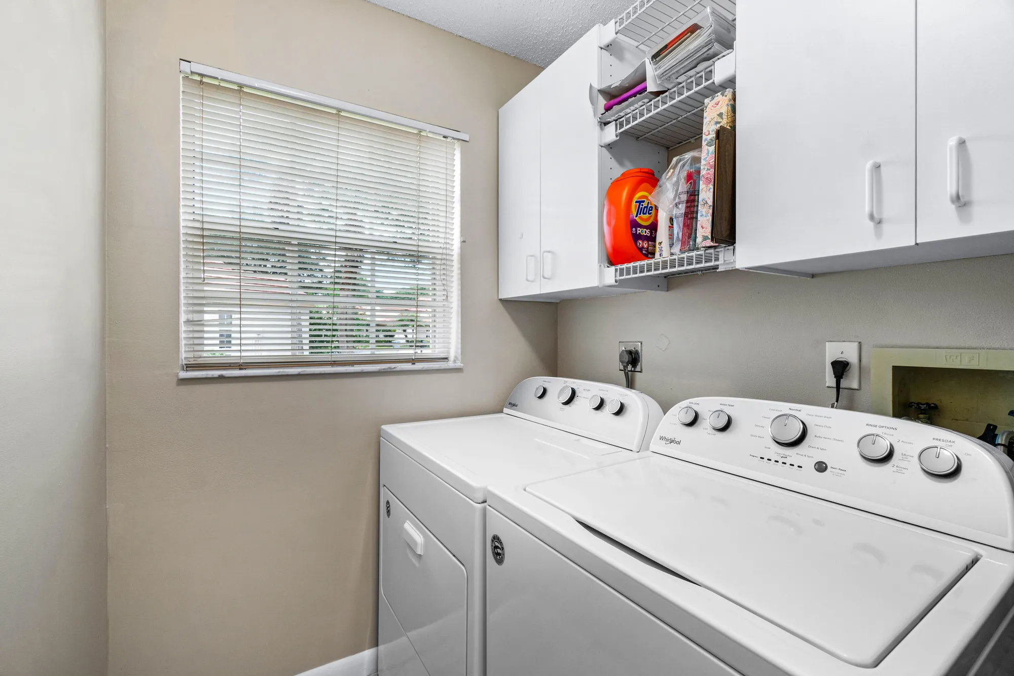 Property Slideshow image 24 of 27 | 7550 diamond pointe cir, Delray Beach, FL, 33446
