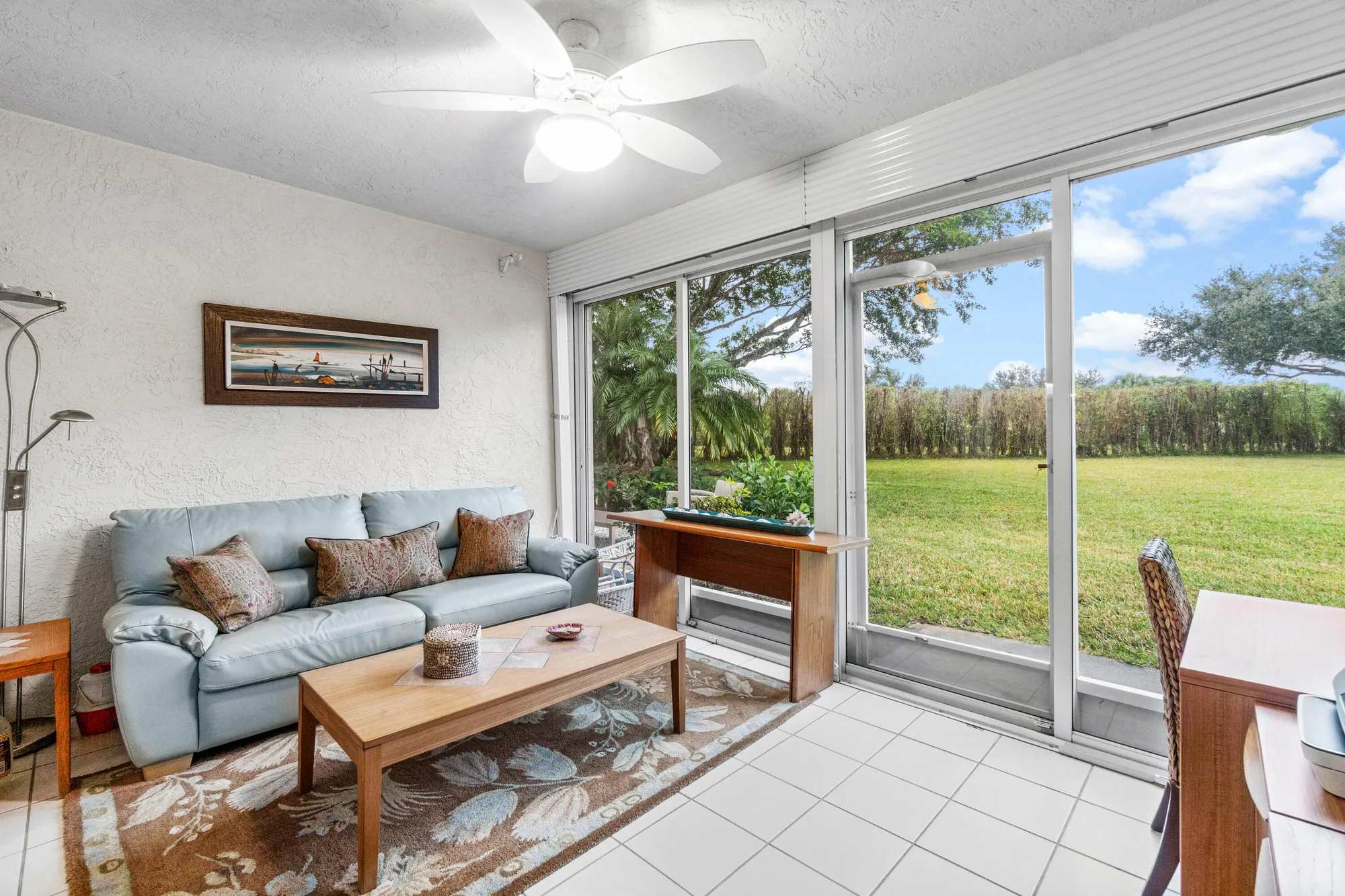 Property Slideshow image 21 of 27 | 7550 diamond pointe cir, Delray Beach, FL, 33446