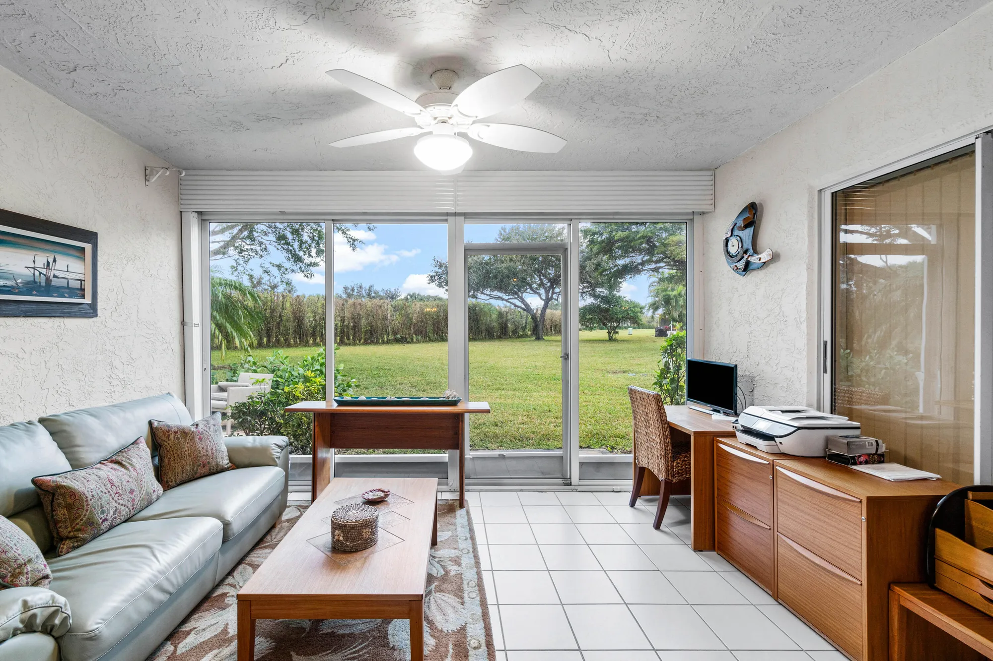 Property Slideshow image 22 of 27 | 7550 diamond pointe cir, Delray Beach, FL, 33446