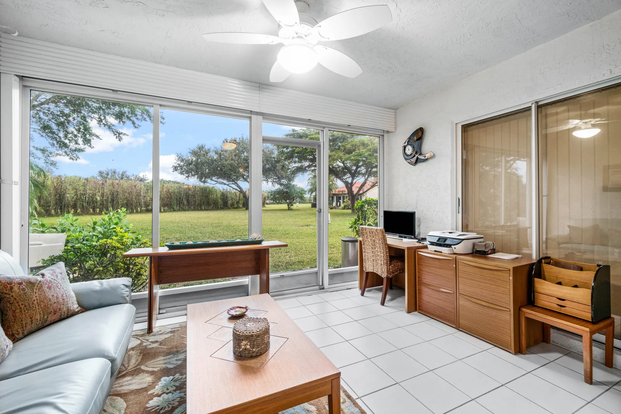 Property Slideshow image 23 of 27 | 7550 diamond pointe cir, Delray Beach, FL, 33446