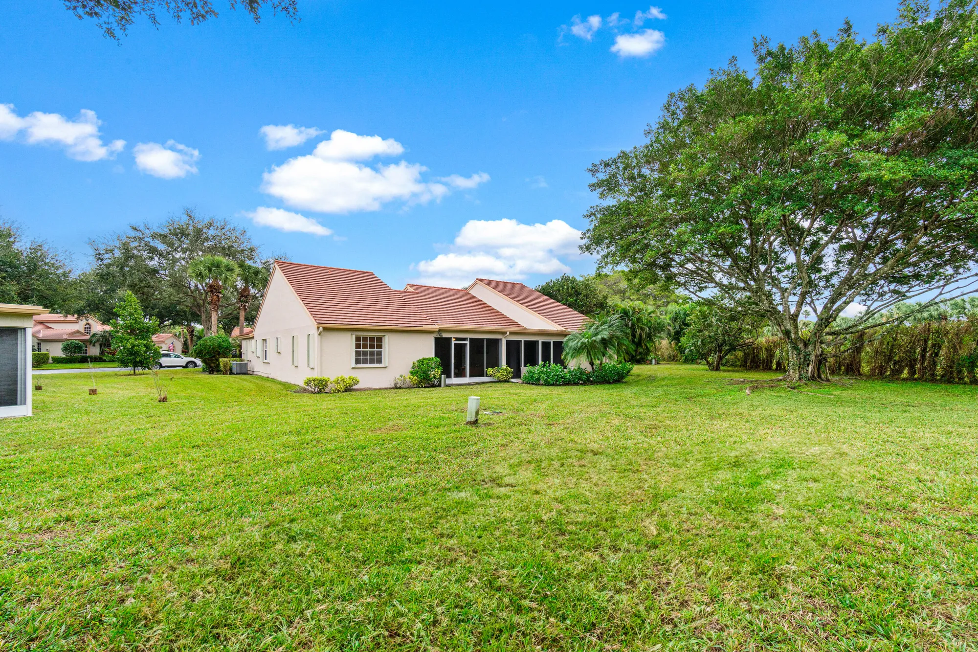 Property Slideshow image 26 of 27 | 7550 diamond pointe cir, Delray Beach, FL, 33446