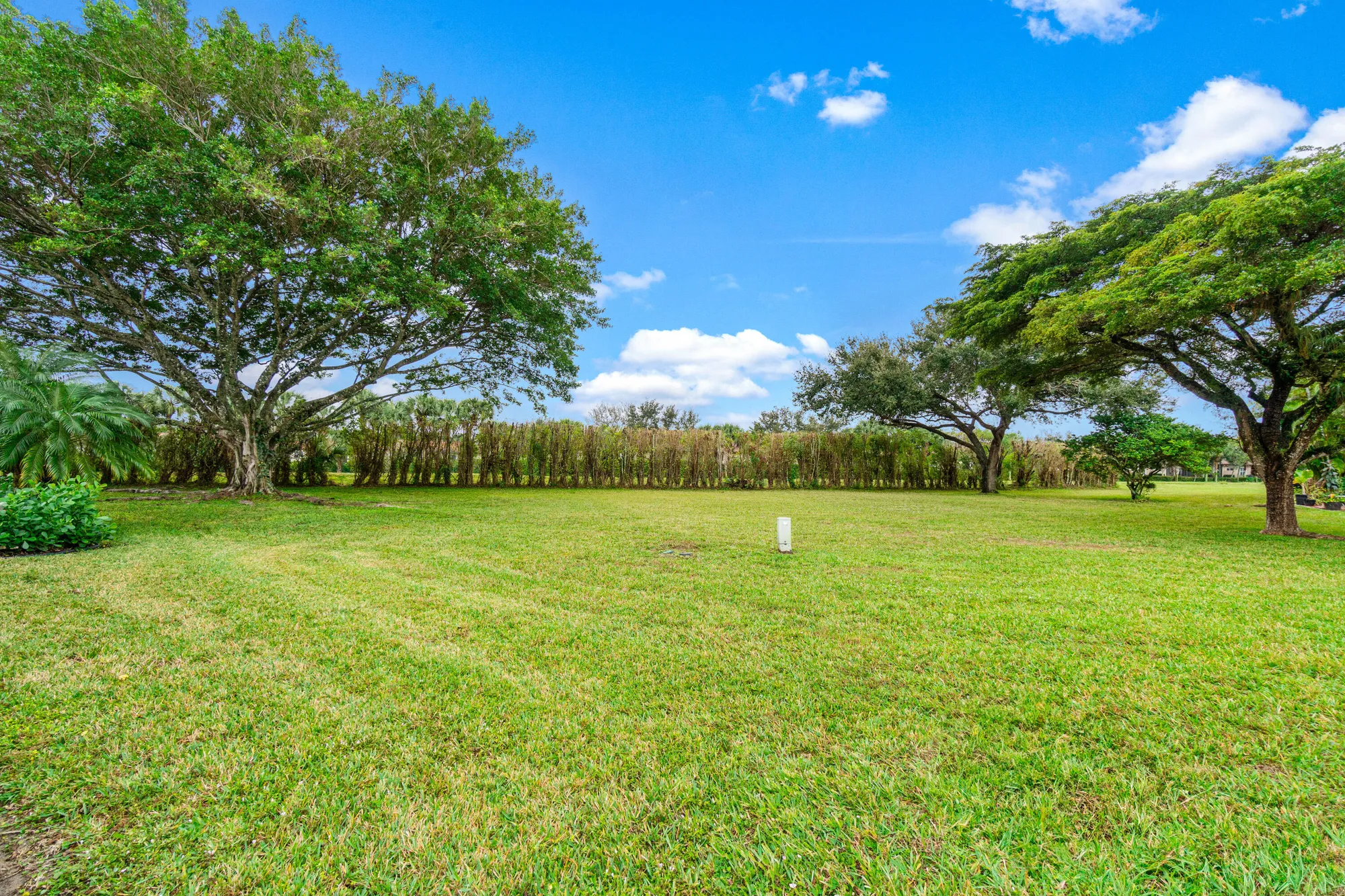 Property Slideshow image 27 of 27 | 7550 diamond pointe cir, Delray Beach, FL, 33446