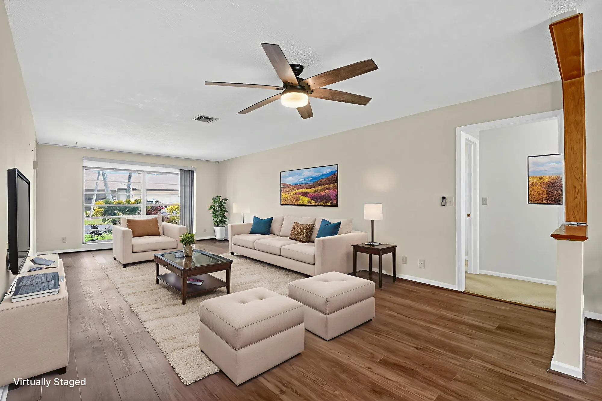 Property Slideshow image 11 of 48 | 4948 eaglewood rd a, Boynton Beach, FL, 33436