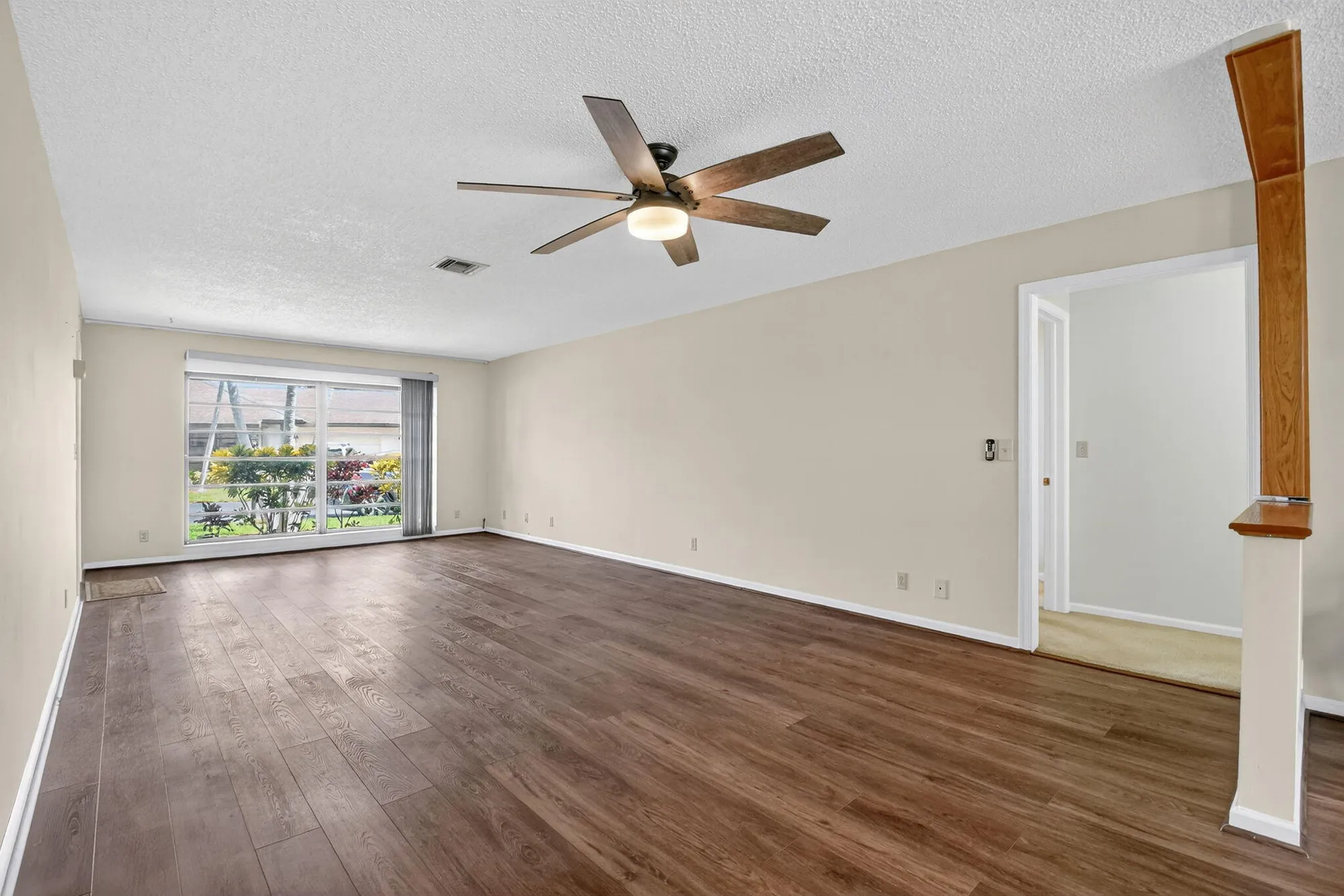 Property Slideshow image 10 of 48 | 4948 eaglewood rd a, Boynton Beach, FL, 33436