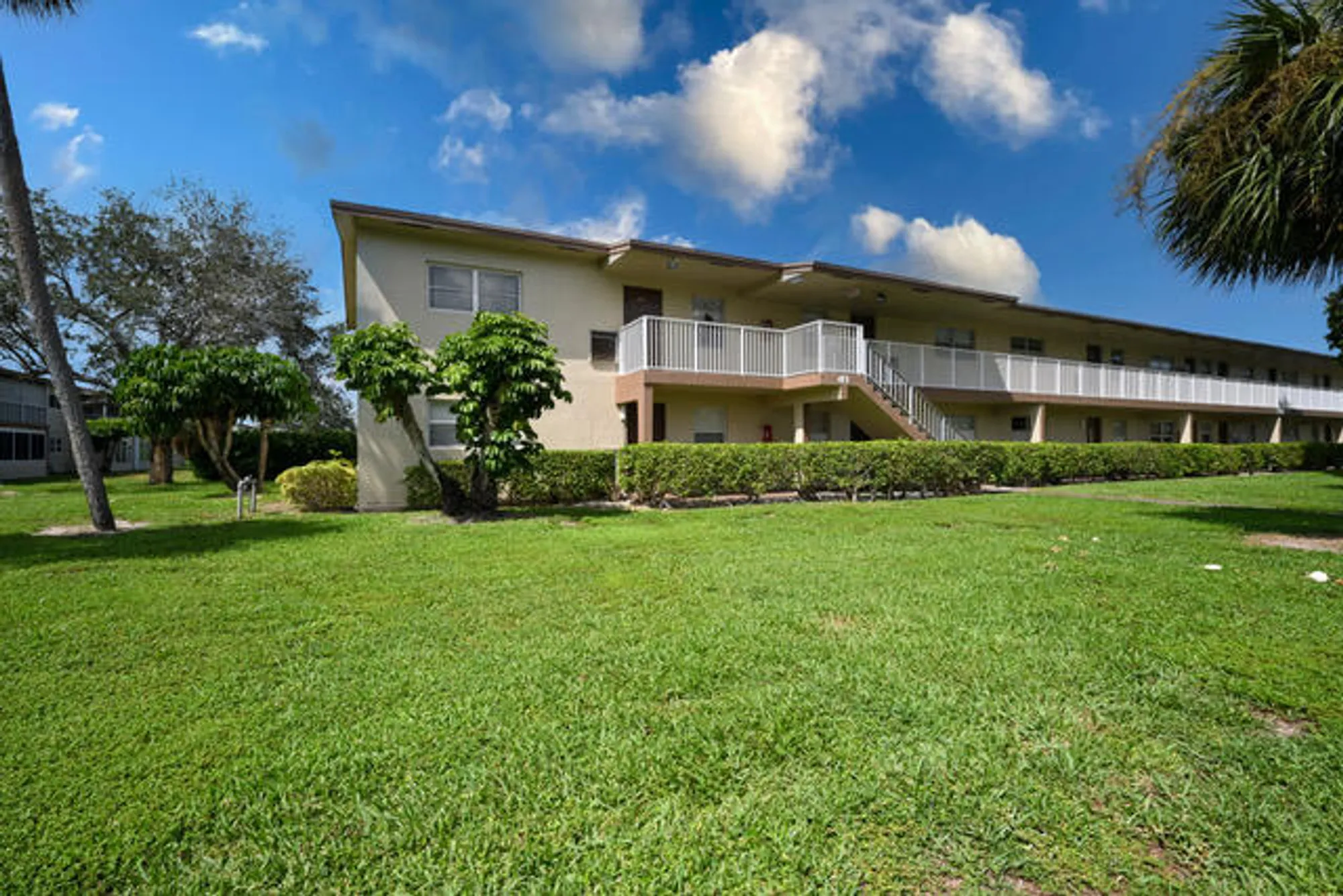 Property Slideshow image 1 of 15 | 7655 w atlantic blvd 101, Margate, FL, 33063