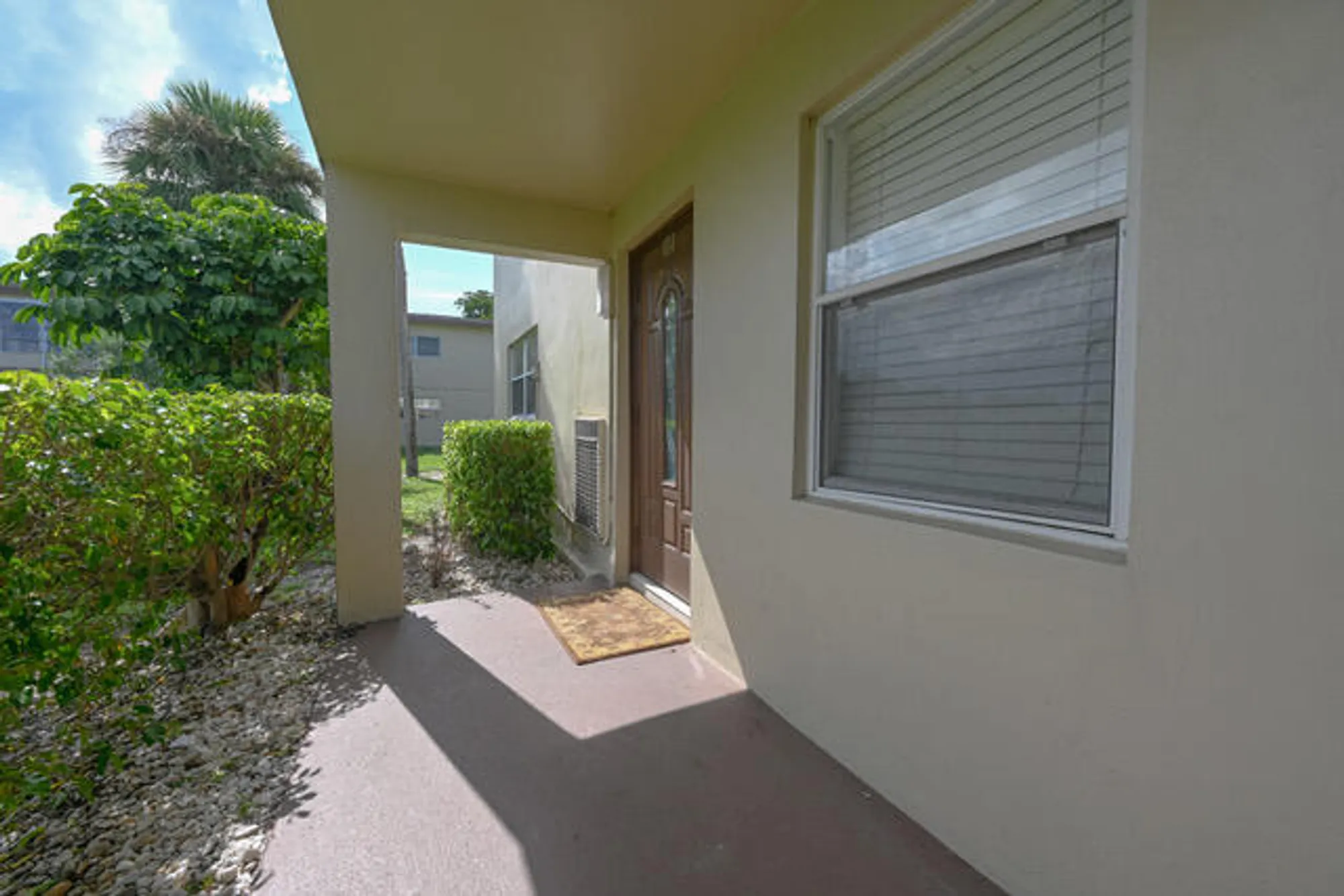 Property Slideshow image 3 of 15 | 7655 w atlantic blvd 101, Margate, FL, 33063