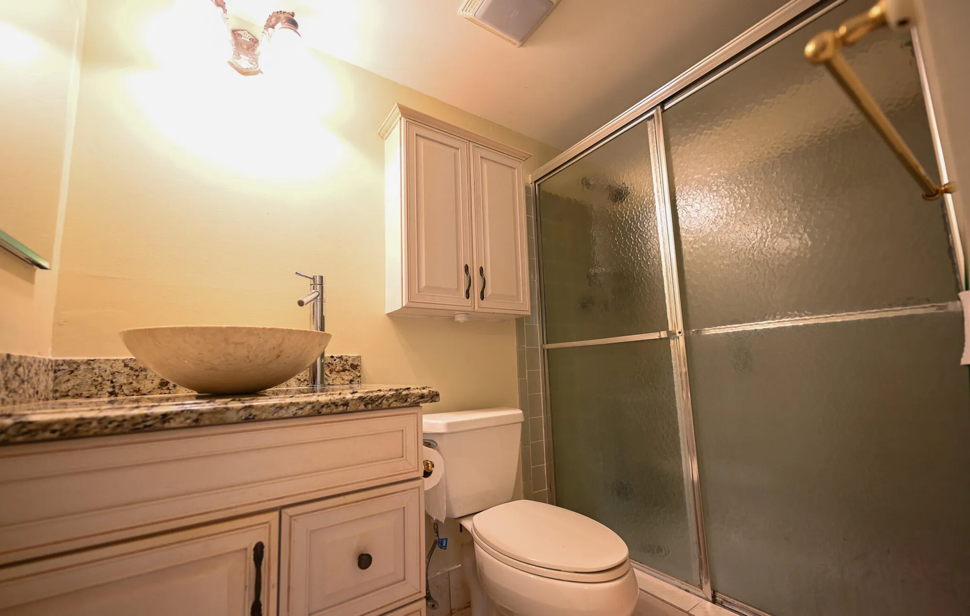 Property Slideshow image 13 of 15 | 7655 w atlantic blvd 101, Margate, FL, 33063