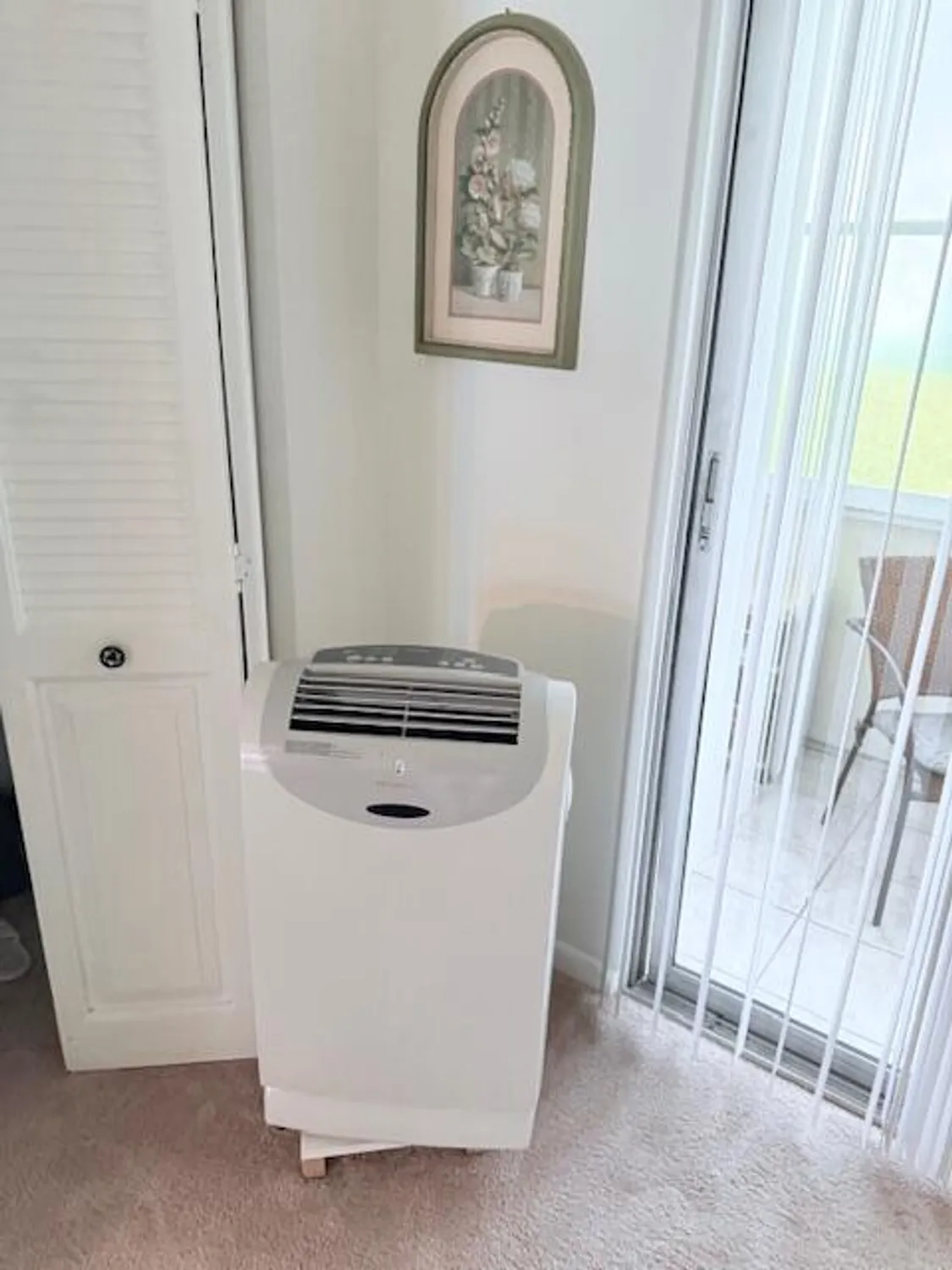 Property Slideshow image 15 of 37 | 171 oakridge l # 171, Deerfield Beach, FL, 33442