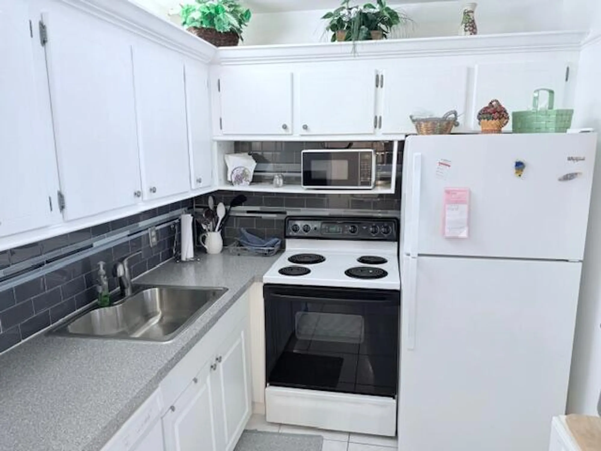 Property Slideshow image 1 of 37 | 171 oakridge l # 171, Deerfield Beach, FL, 33442