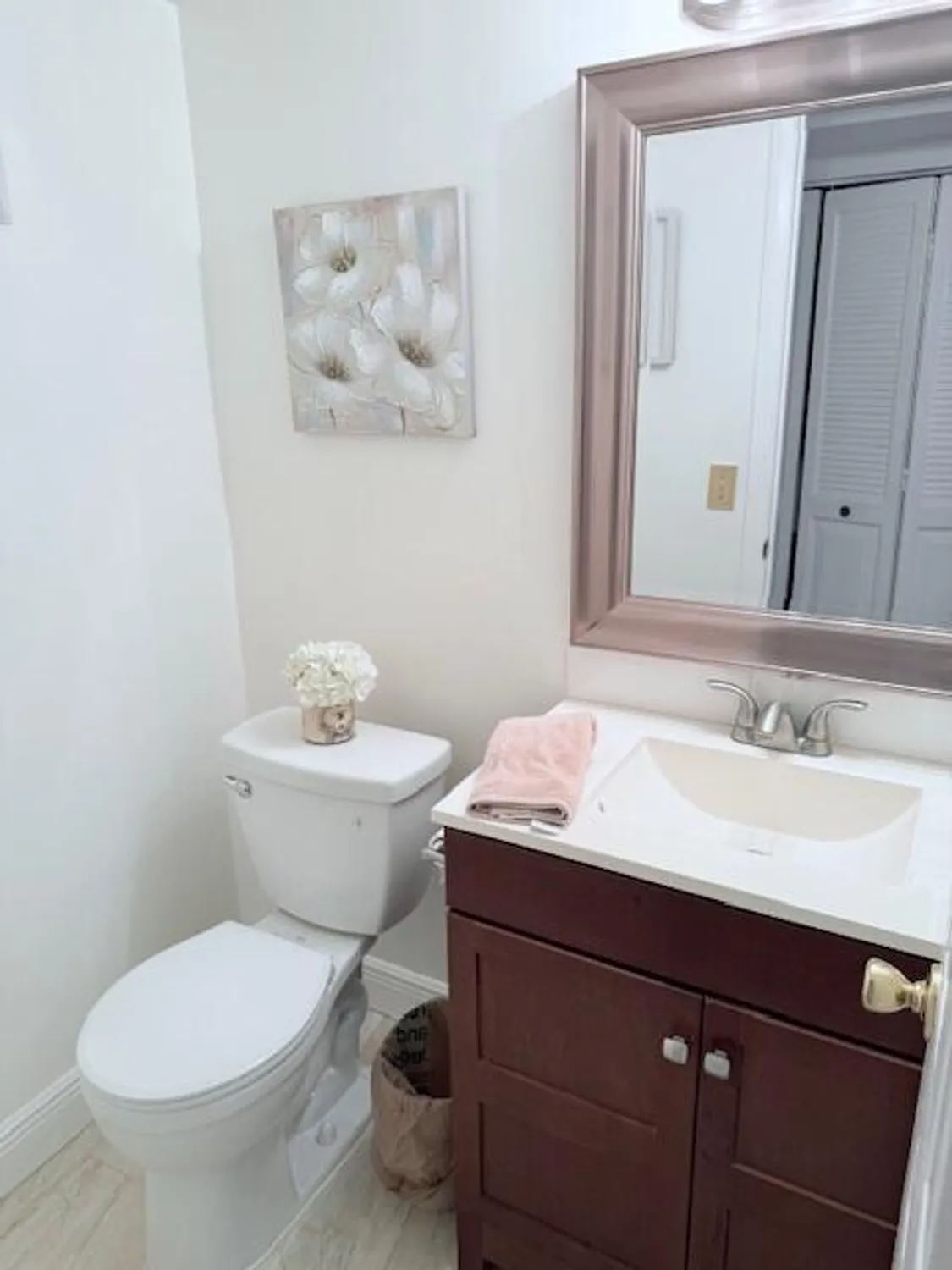 Property Slideshow image 9 of 37 | 171 oakridge l # 171, Deerfield Beach, FL, 33442