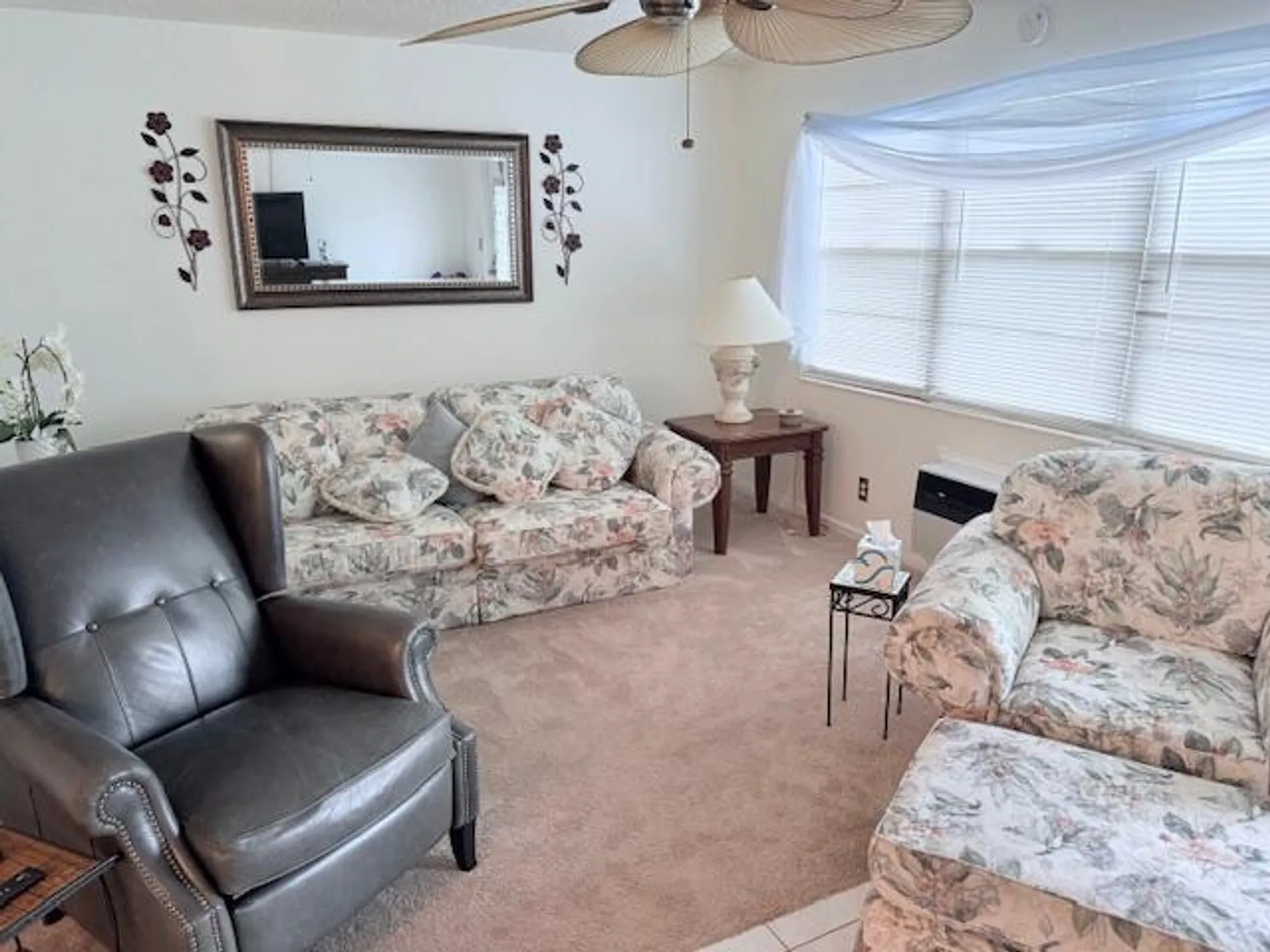 Property Slideshow image 4 of 37 | 171 oakridge l # 171, Deerfield Beach, FL, 33442