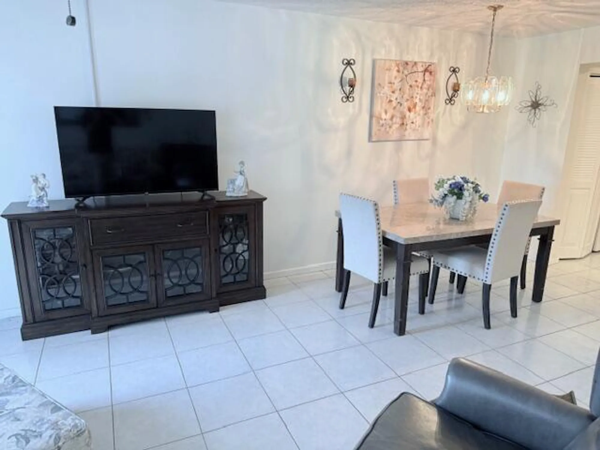 Property Slideshow image 3 of 37 | 171 oakridge l # 171, Deerfield Beach, FL, 33442