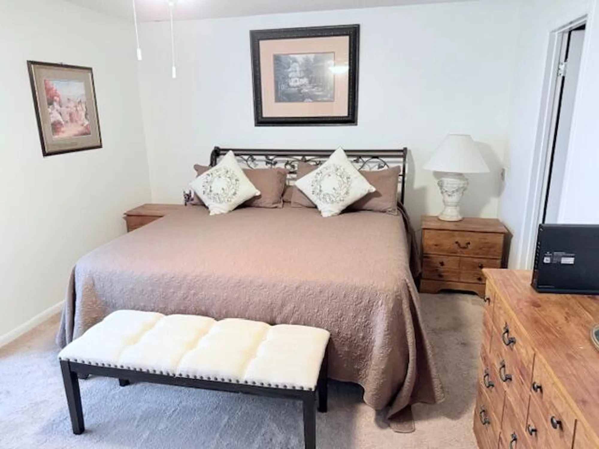 Property Slideshow image 7 of 37 | 171 oakridge l # 171, Deerfield Beach, FL, 33442