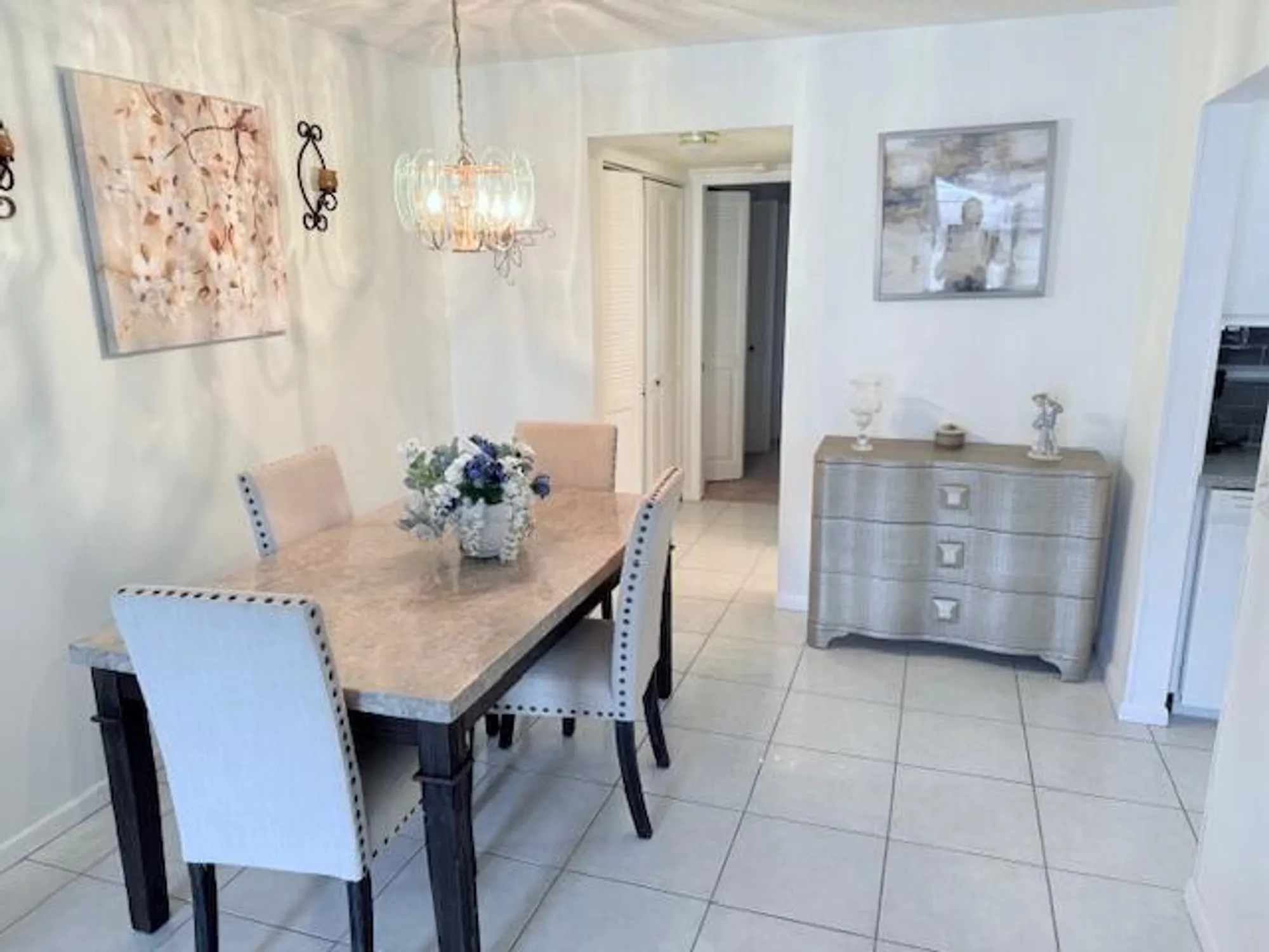 Property Slideshow image 6 of 37 | 171 oakridge l # 171, Deerfield Beach, FL, 33442