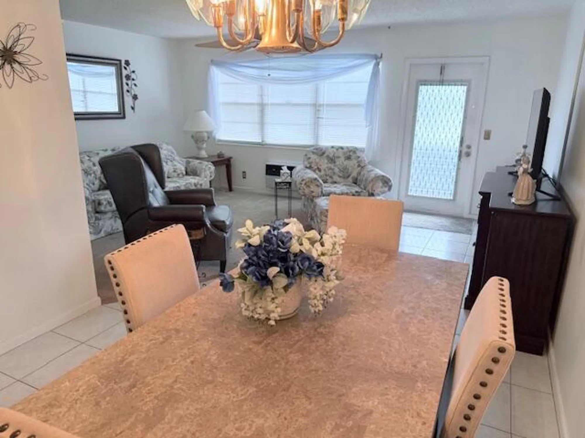 Property Slideshow image 5 of 37 | 171 oakridge l # 171, Deerfield Beach, FL, 33442