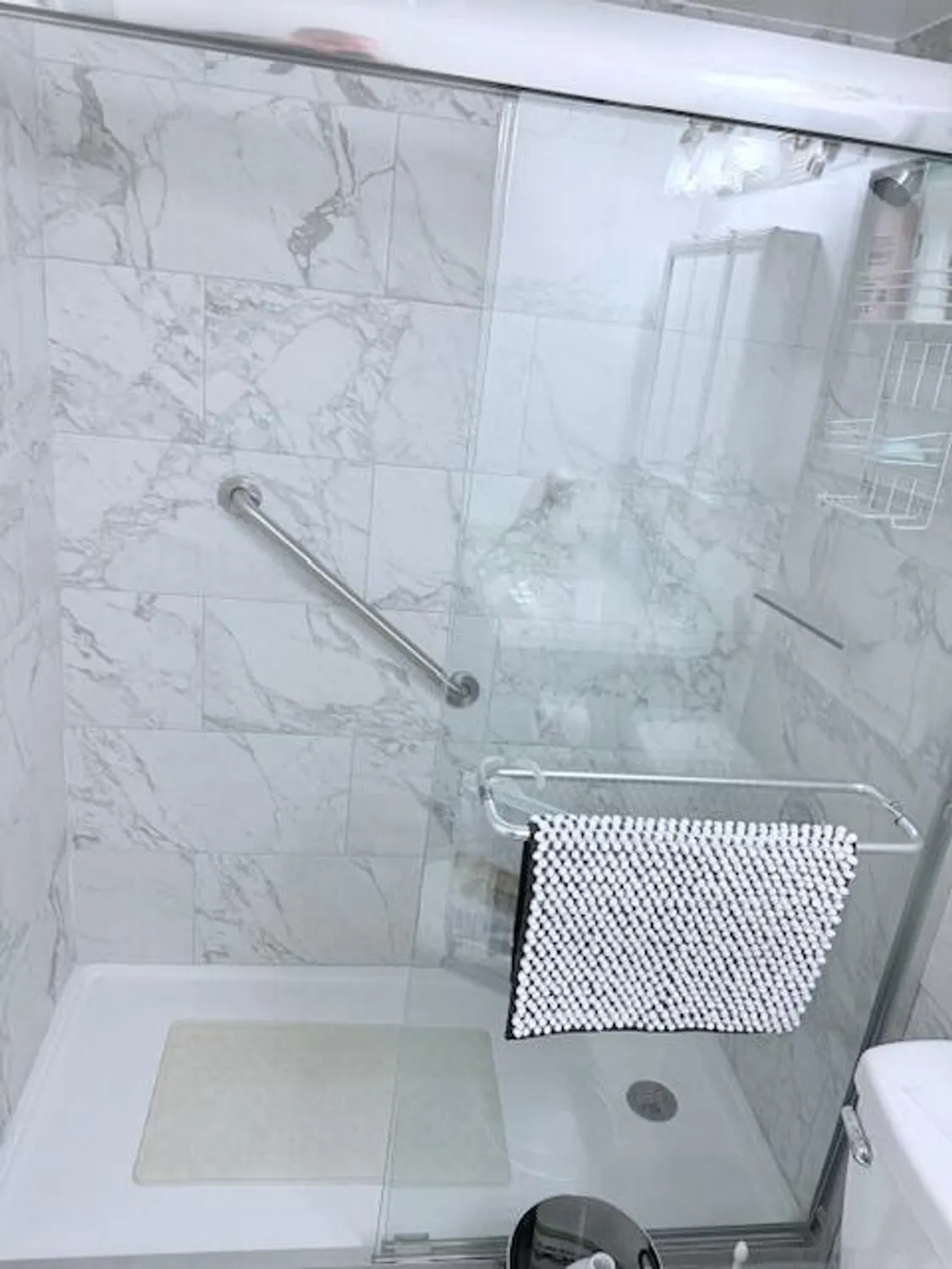 Property Slideshow image 10 of 37 | 171 oakridge l # 171, Deerfield Beach, FL, 33442