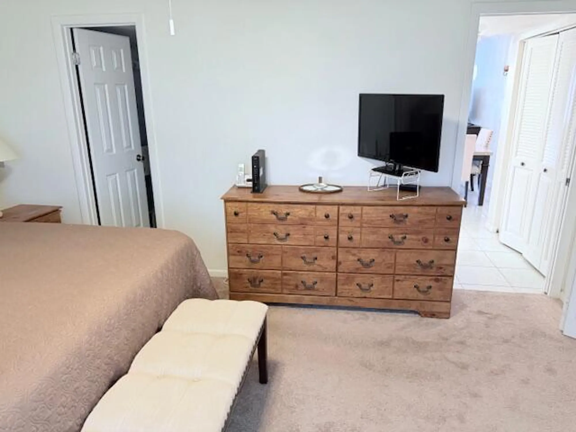 Property Slideshow image 8 of 37 | 171 oakridge l # 171, Deerfield Beach, FL, 33442