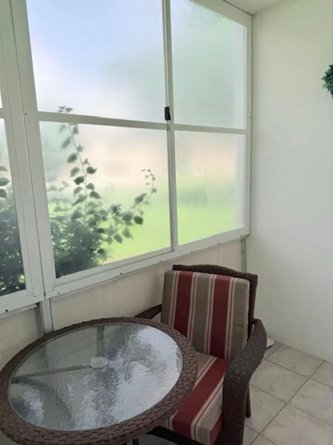 Property Slideshow image 12 of 37 | 171 oakridge l # 171, Deerfield Beach, FL, 33442