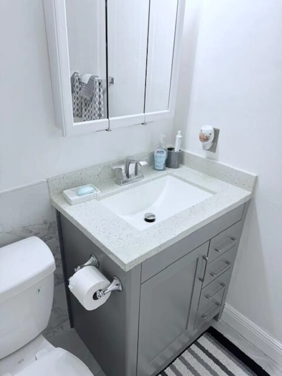 Property Slideshow image 11 of 37 | 171 oakridge l # 171, Deerfield Beach, FL, 33442