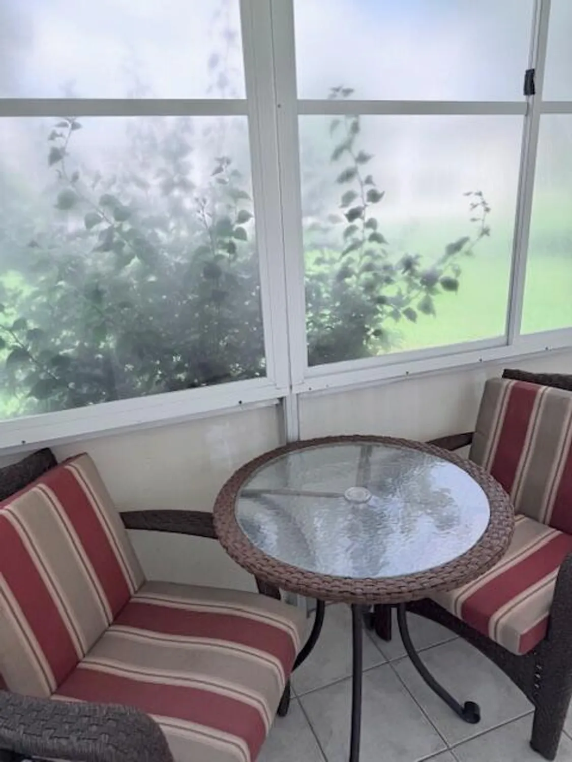 Property Slideshow image 14 of 37 | 171 oakridge l # 171, Deerfield Beach, FL, 33442